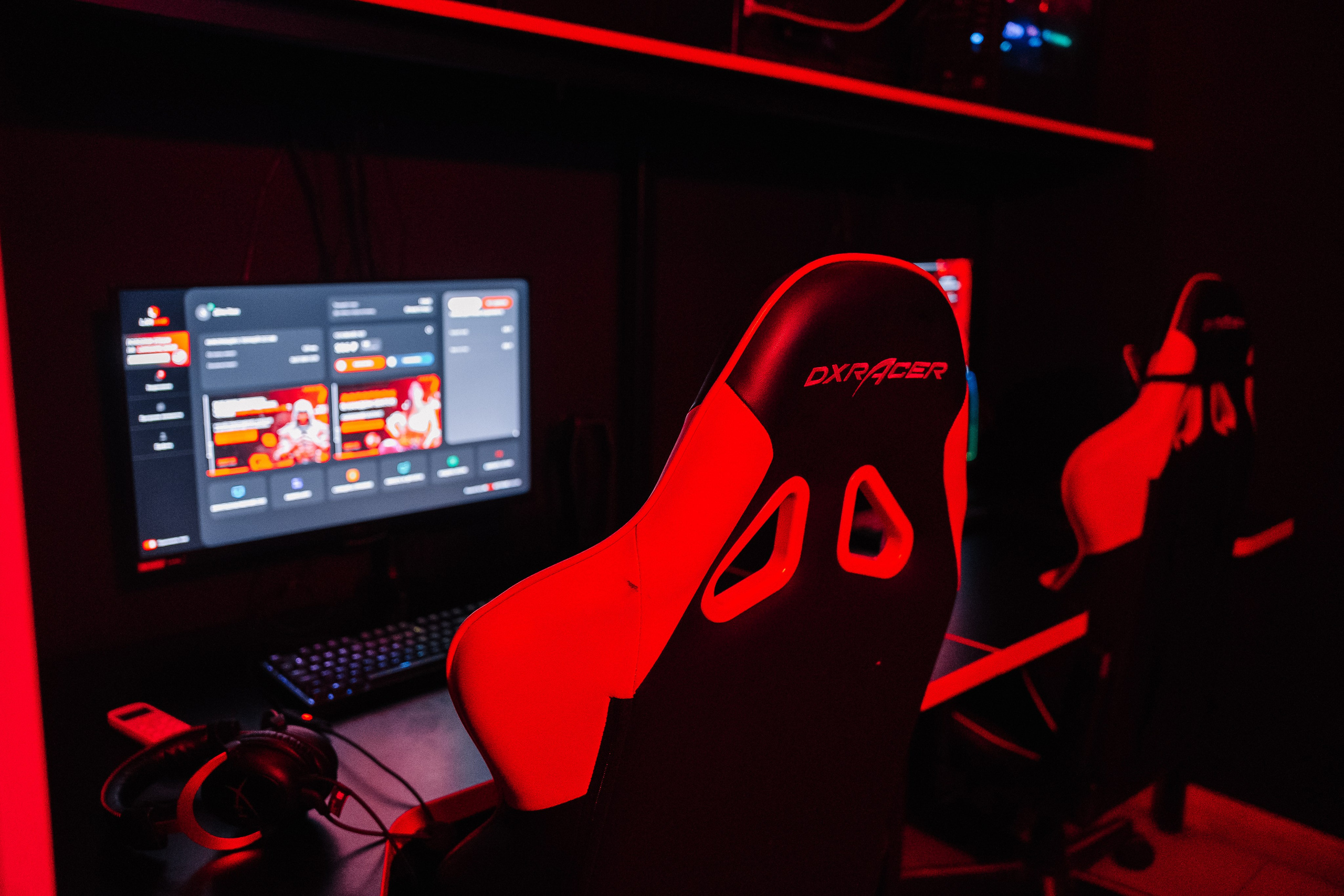 SEKTOR. Фотограф в Хабаровске Швендых Рудольф