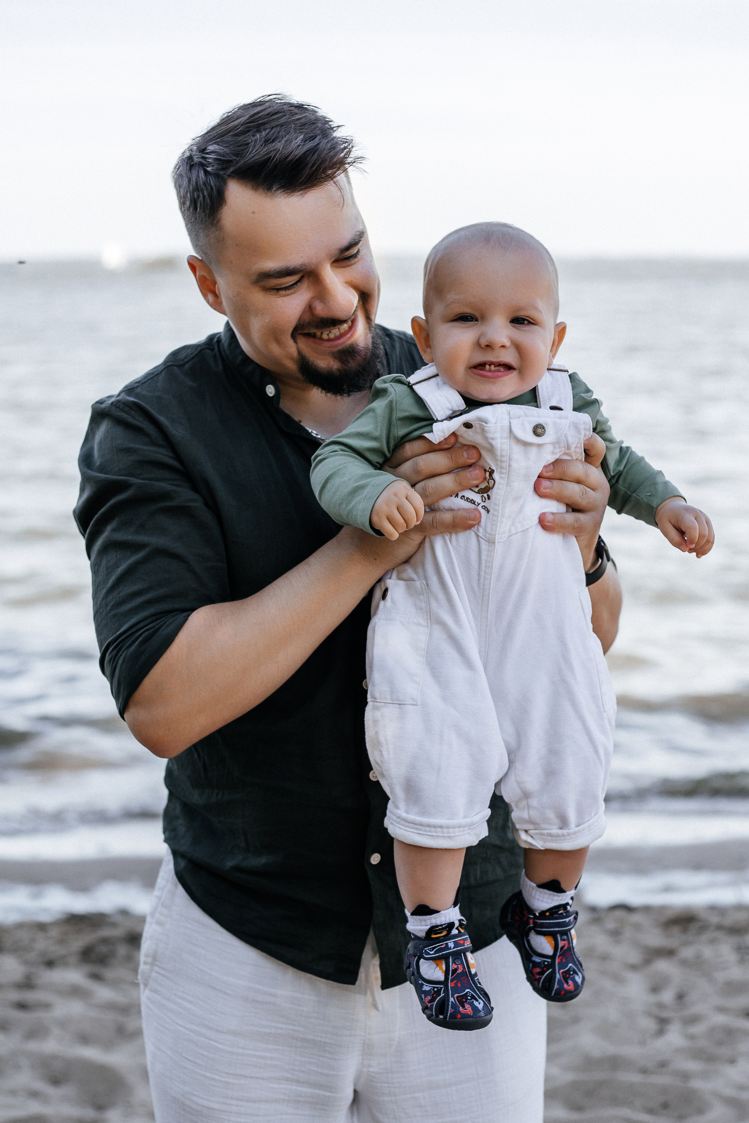 Семья. Свадебный, семейный фотограф Беларусь