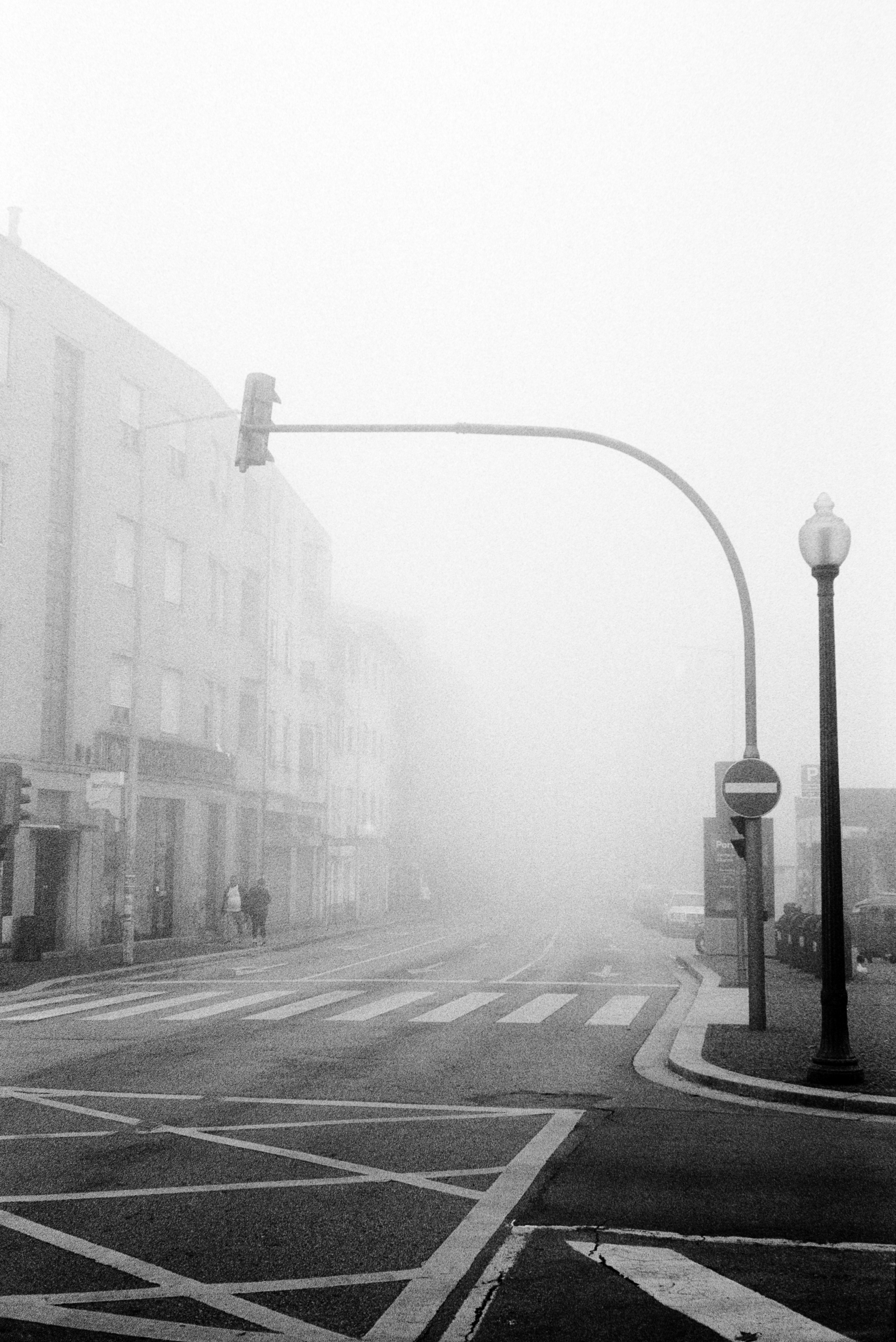 Scan Samples. FilmLab.pt