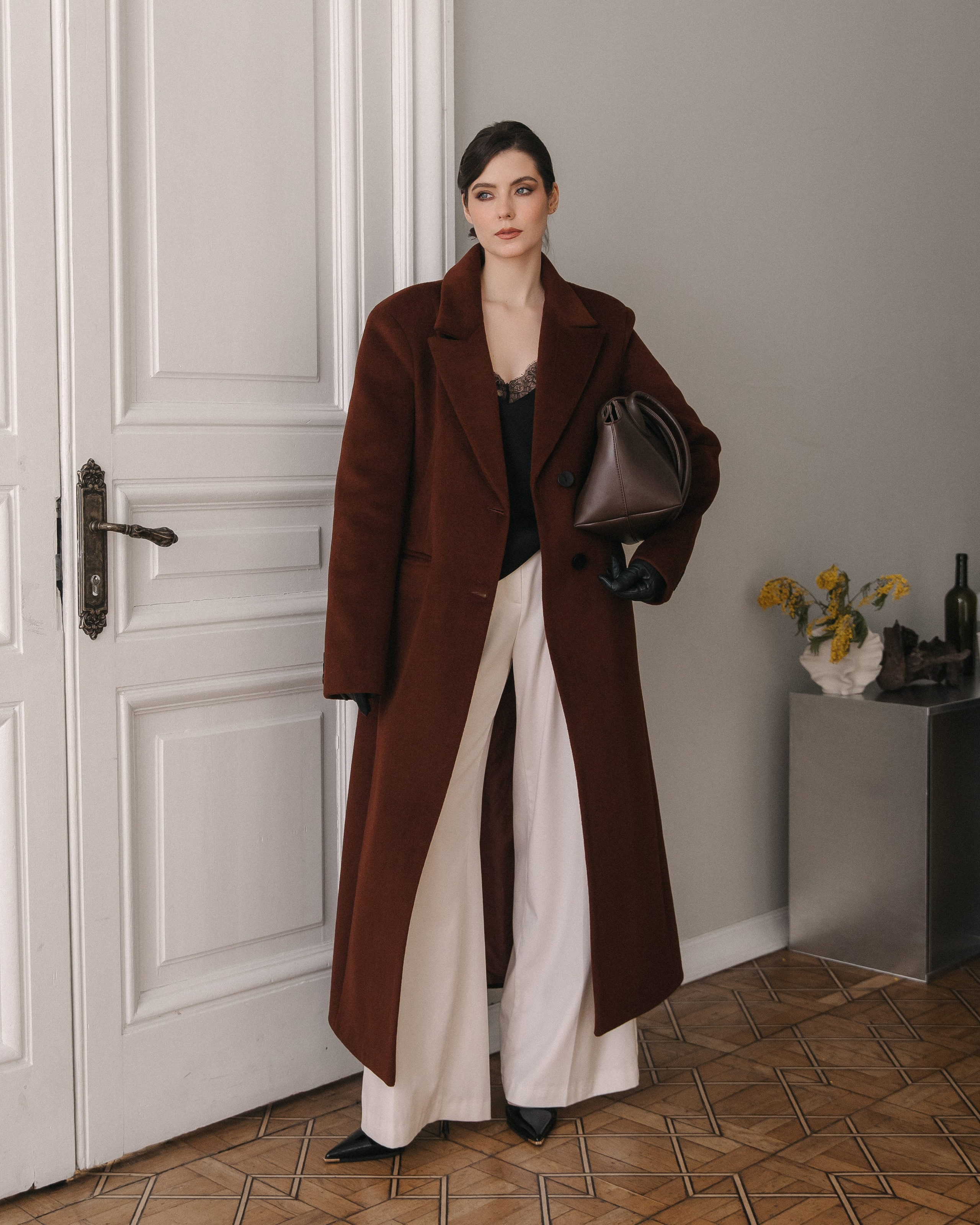 Lookbook. Фотограф Санкт-Петербург. Аврамова Анастасия