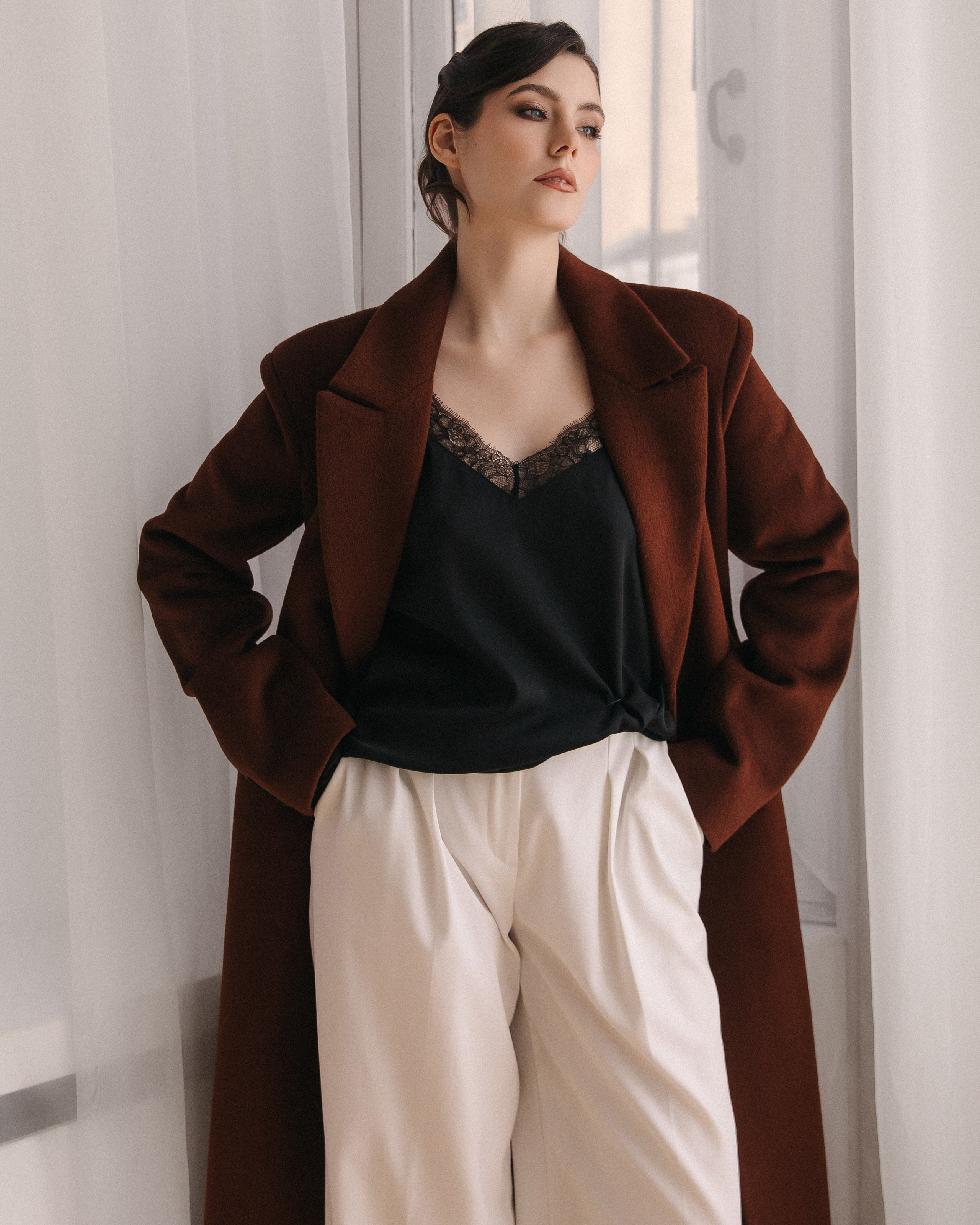 Lookbook. Фотограф Санкт-Петербург. Аврамова Анастасия