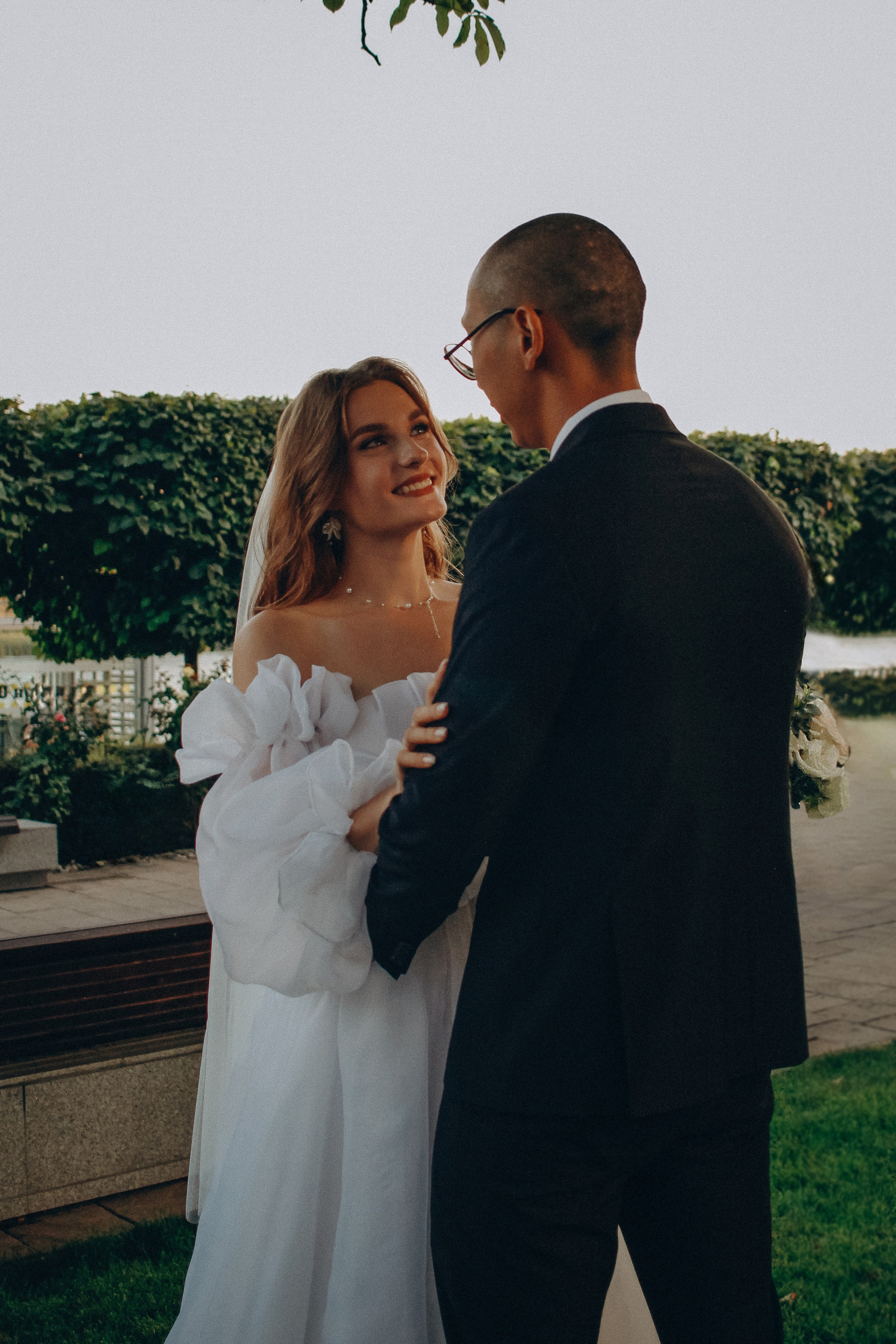 E & K. Свадебный и портретный фотограф | Ростов-на-Дону | Краснодар