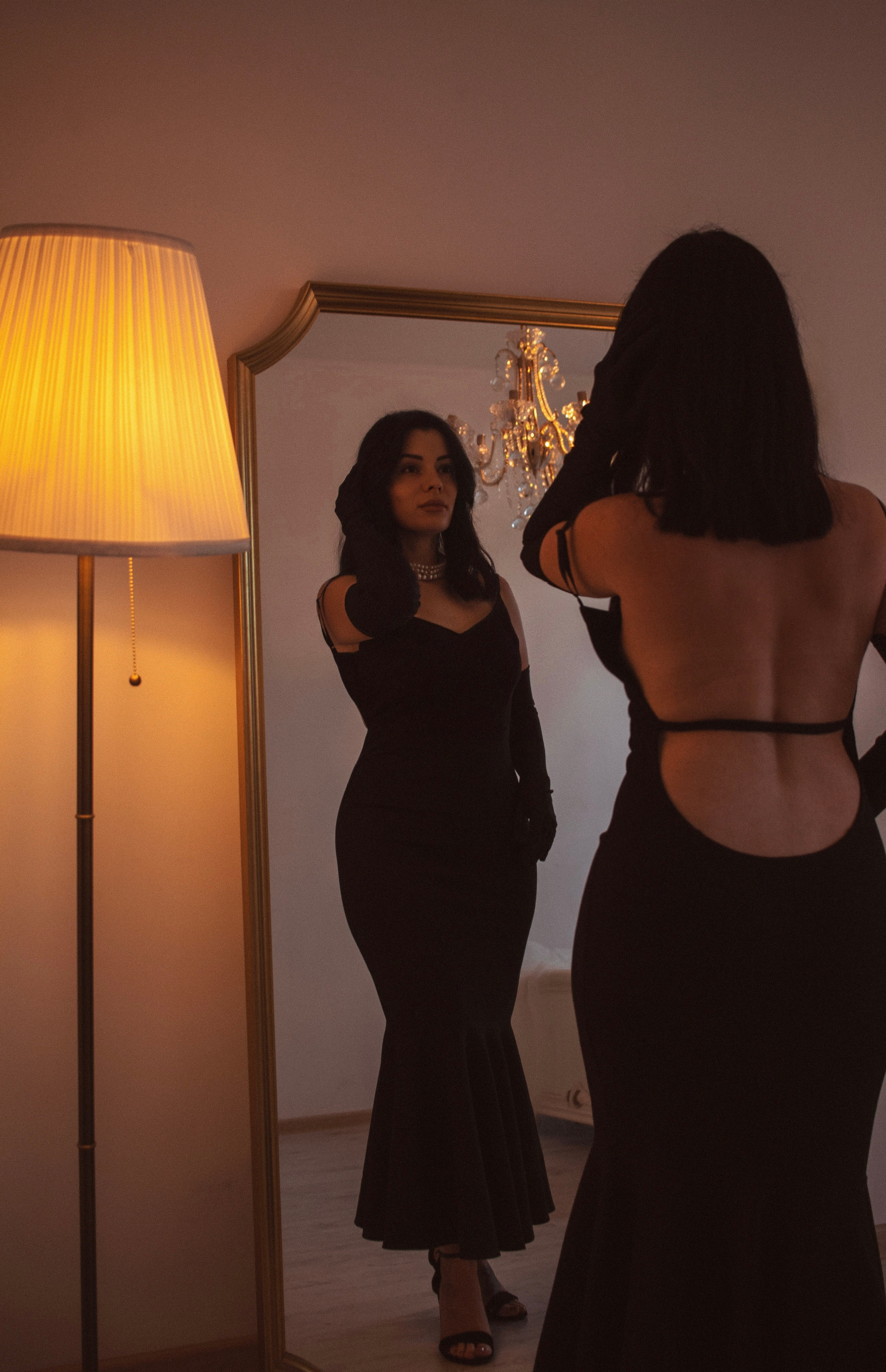 Фотодень в стиле Old Money. Свадебный и портретный фотограф | Ростов-на-Дону | Краснодар