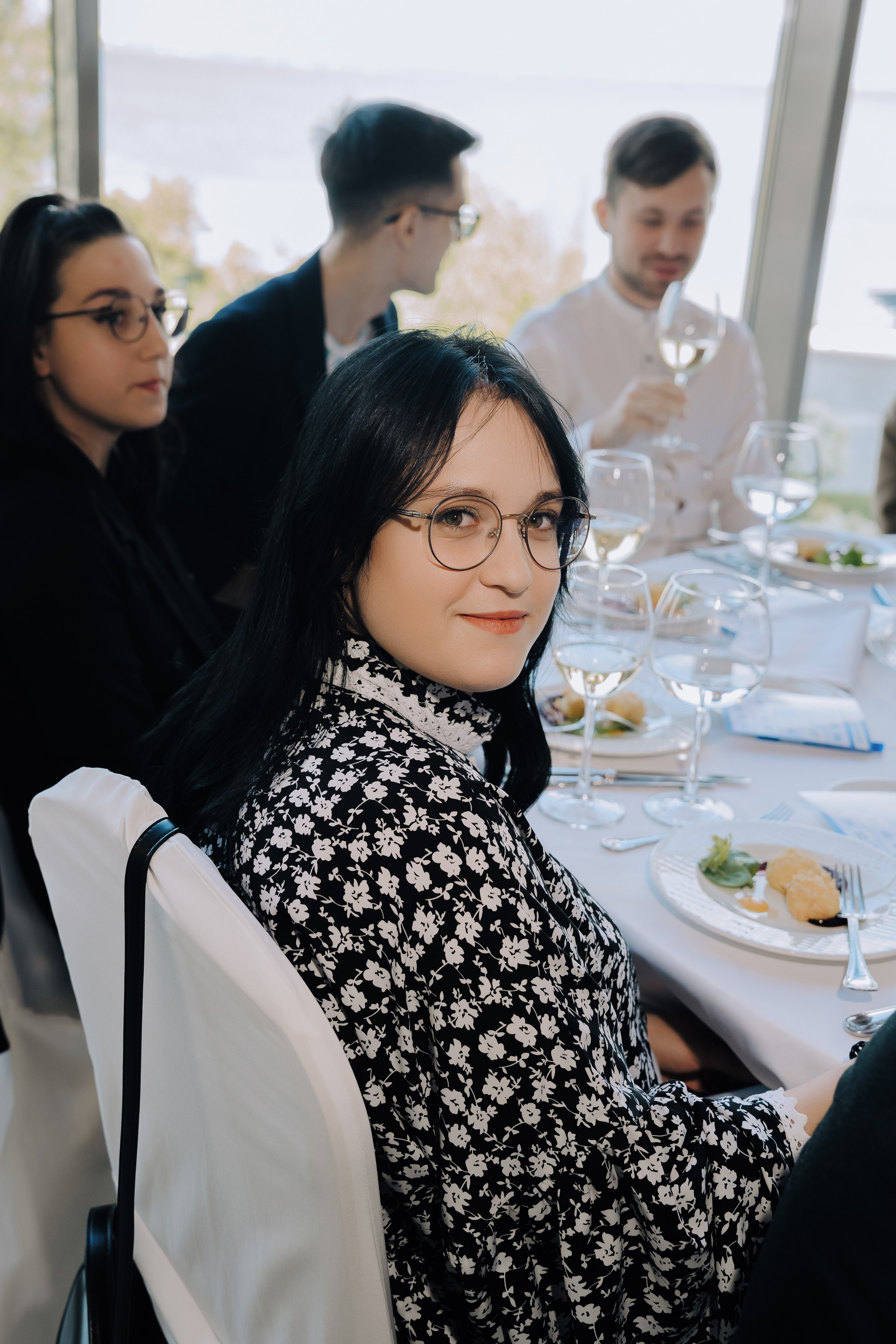 КОРПОРАТИВ «МАВТ». Репортажный фотограф Зуев Роман г. Челябинск