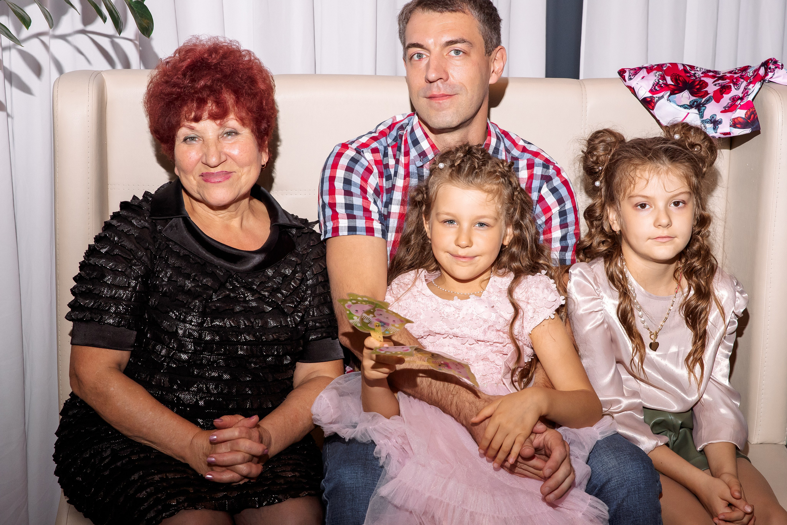 Андрей и Алина. Свадебный и семейный фотограф в Челябинске Юлия Ишимова