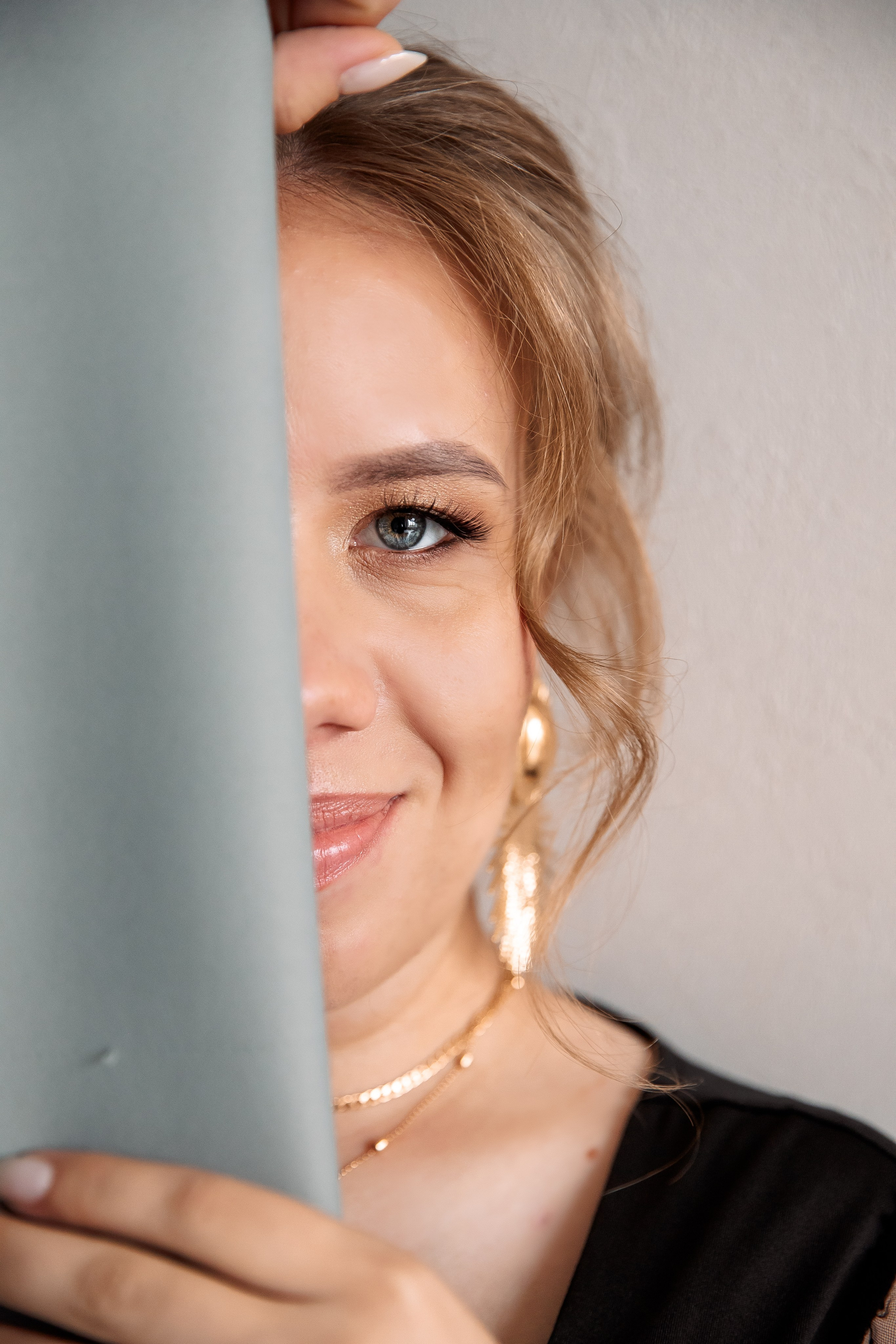 Алена беременность. Свадебный и семейный фотограф в Челябинске Юлия Ишимова