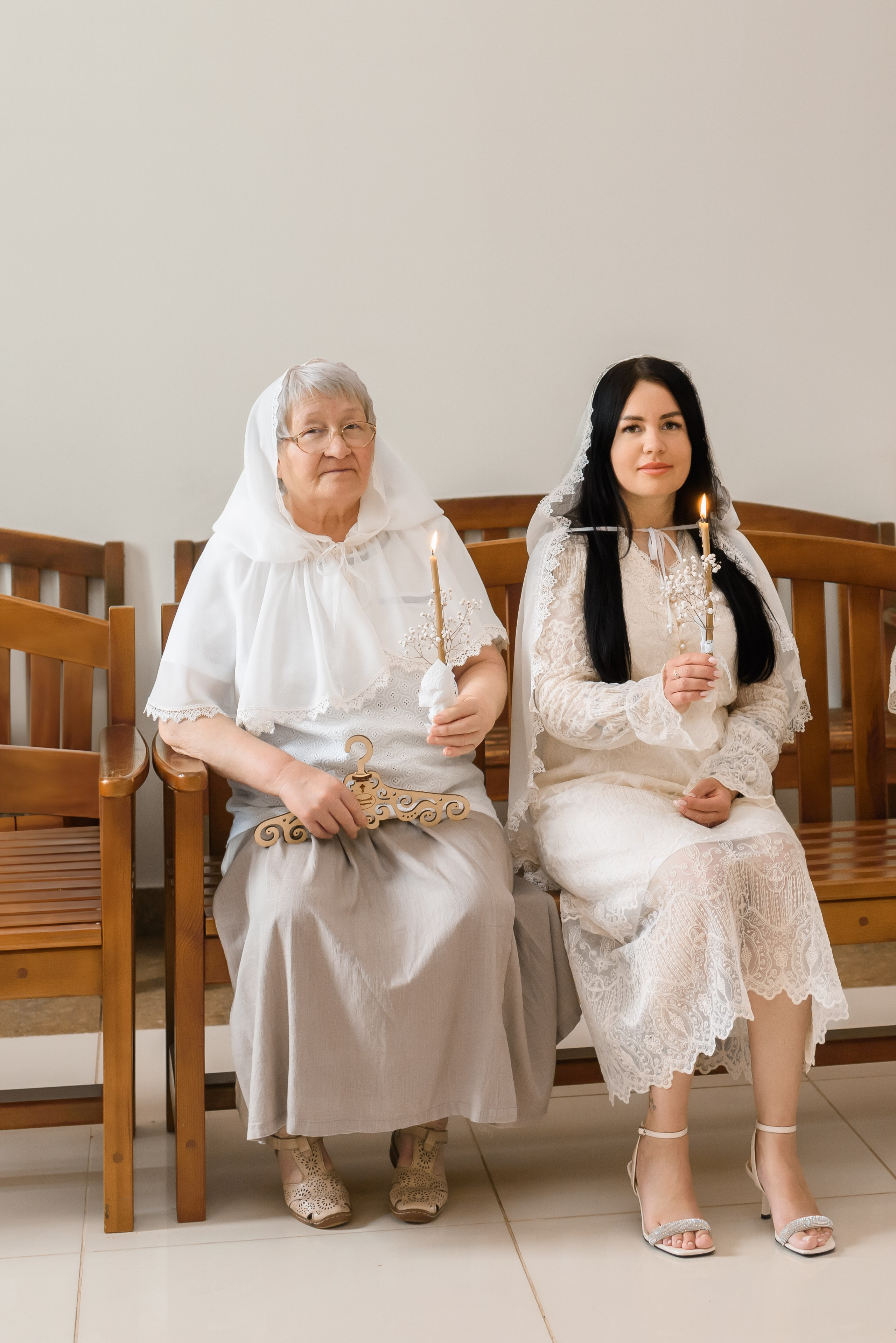 Храм Благовещения Пресвятой Богородицы. Церковный фотограф на Таинство Крещения и Венчания в Оренбурге и Оренбургской области Екатерина Белкина