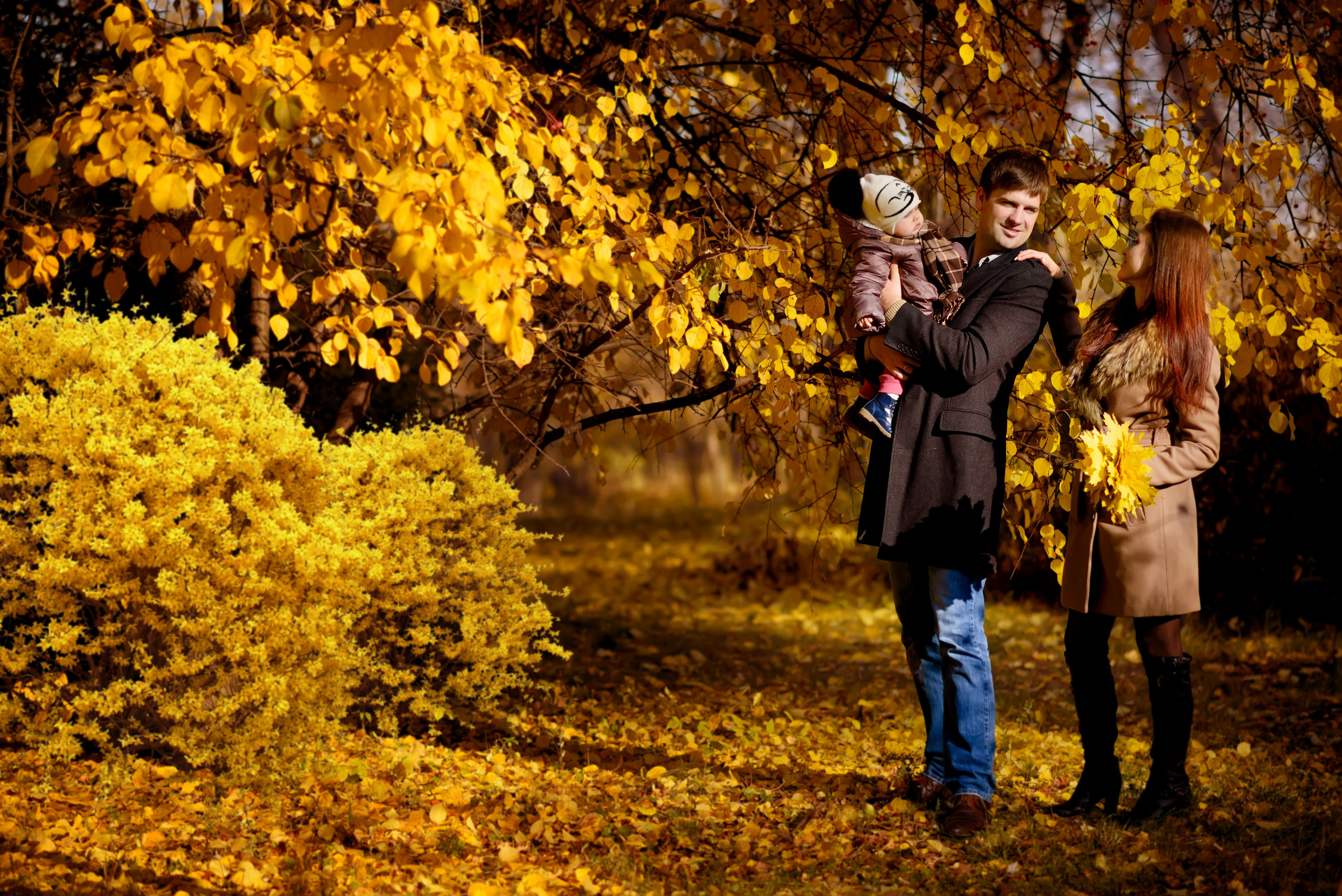 Фотосессия на природе, фотограф Оренбург, фотограф Анастасия Купавцева