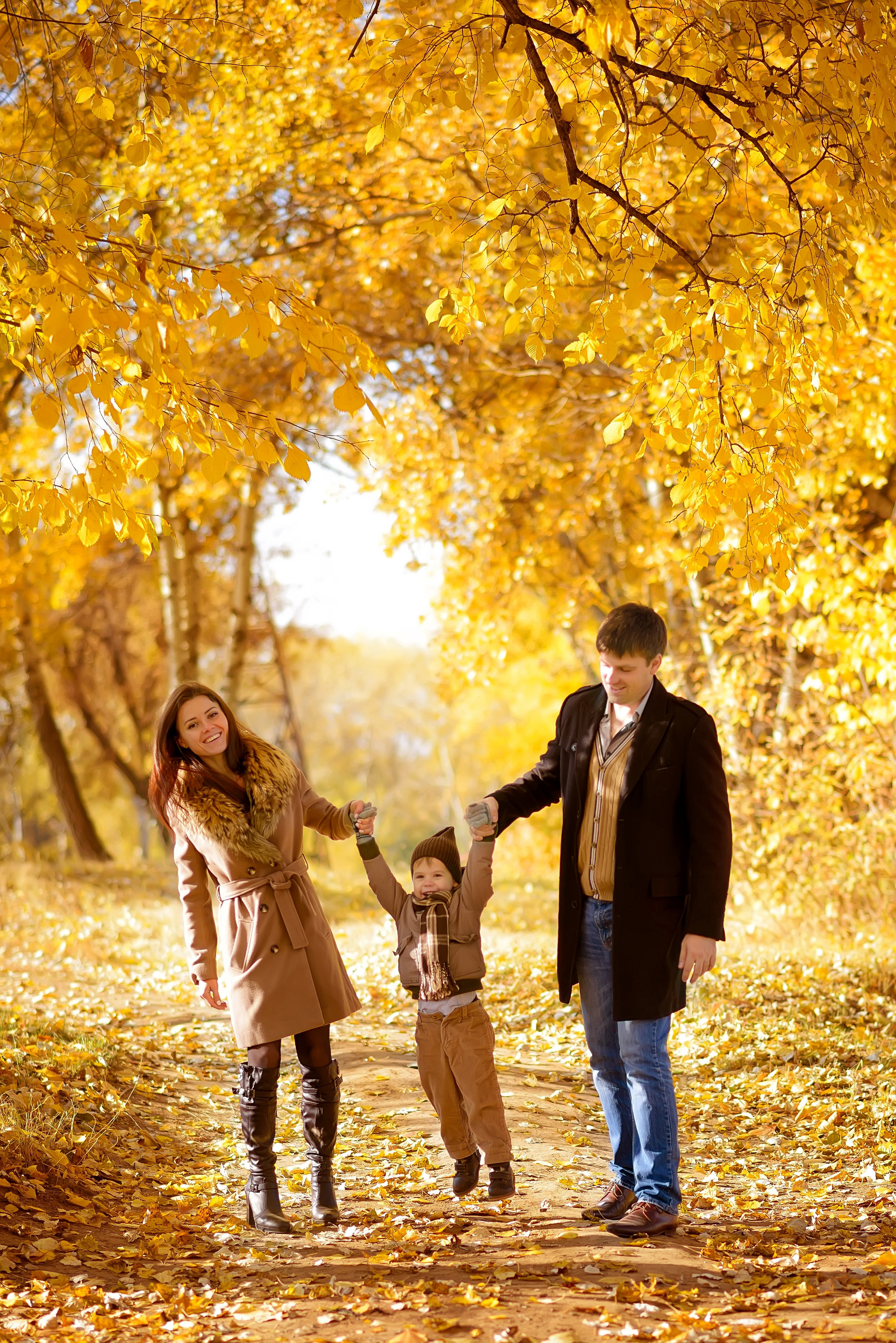 Фотосессия на природе, фотограф Оренбург, фотограф Анастасия Купавцева