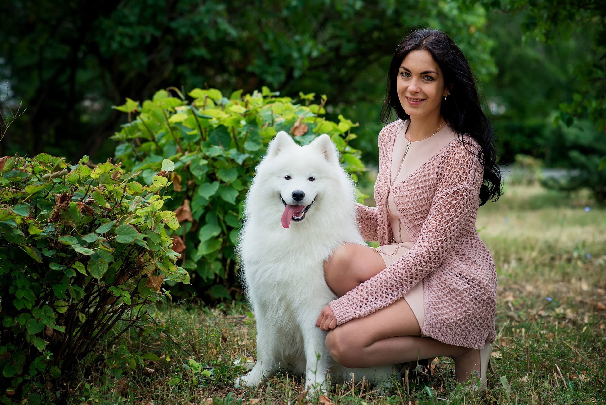 Фотосессия на природе, фотограф Оренбург, фотограф Анастасия Купавцева