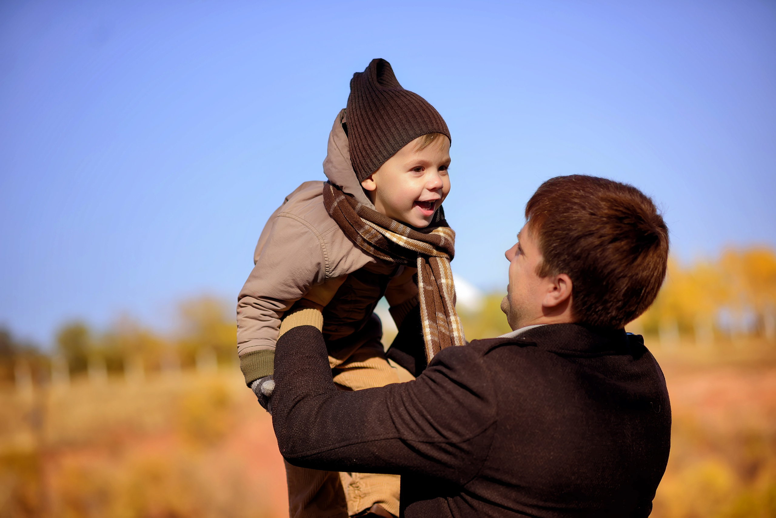 Фотосессия на природе, фотограф Оренбург, фотограф Анастасия Купавцева