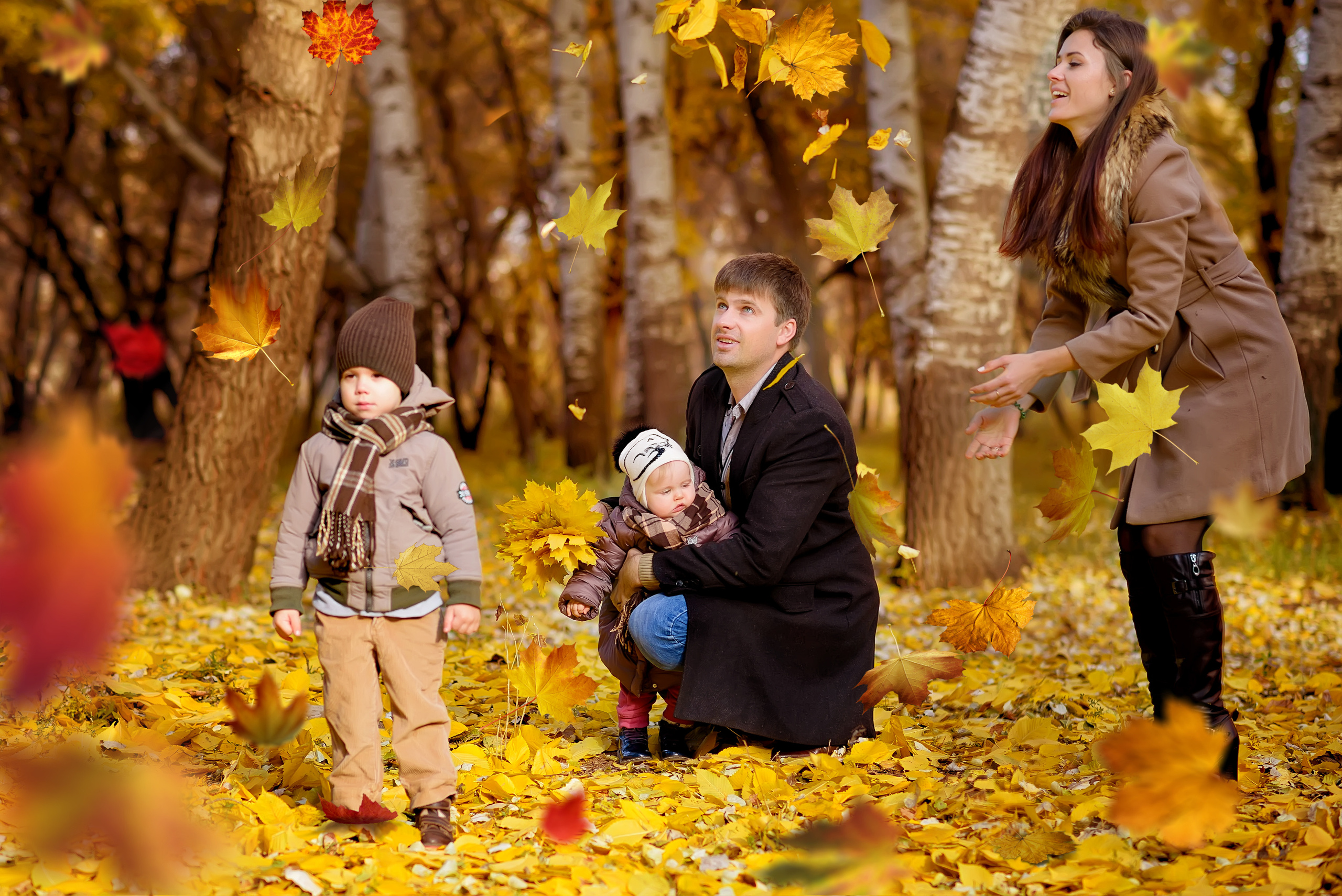 Фотосессия на природе, фотограф Оренбург, фотограф Анастасия Купавцева