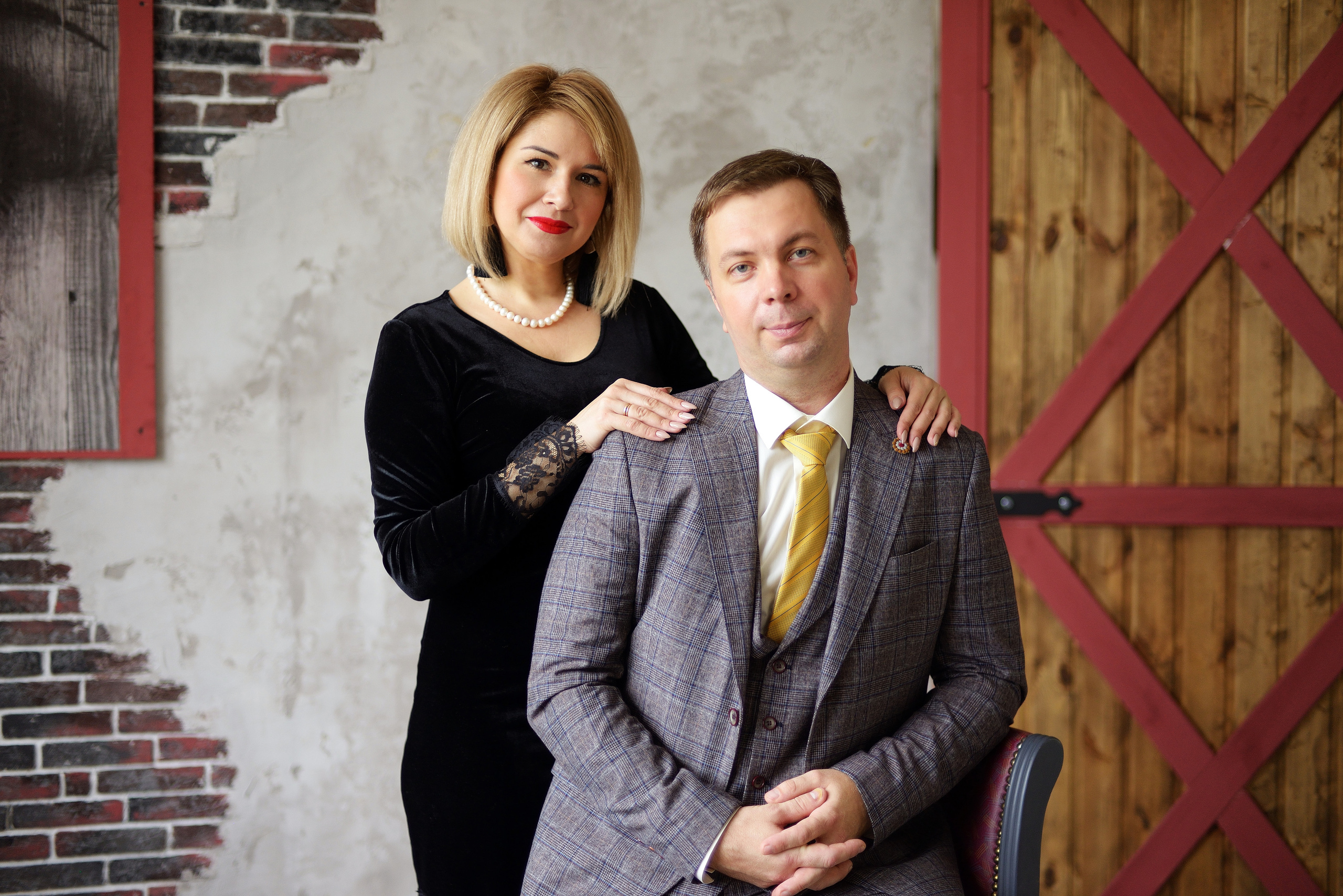 Семейные фотосессии, фотограф Оренбург, фотограф Анастасия Купавцева, фотостудия