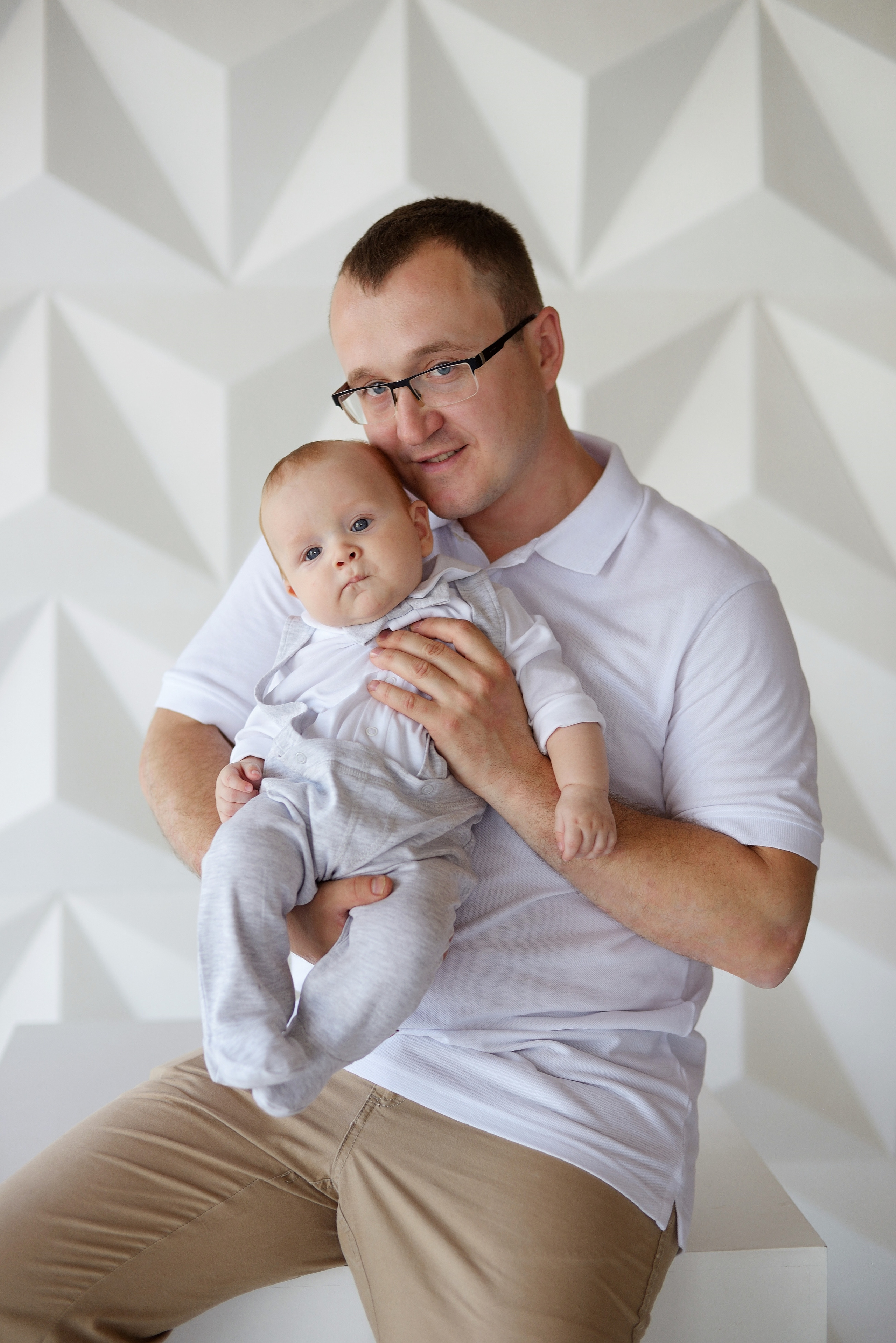 Семейные фотосессии, фотограф Оренбург, фотограф Анастасия Купавцева, фотостудия