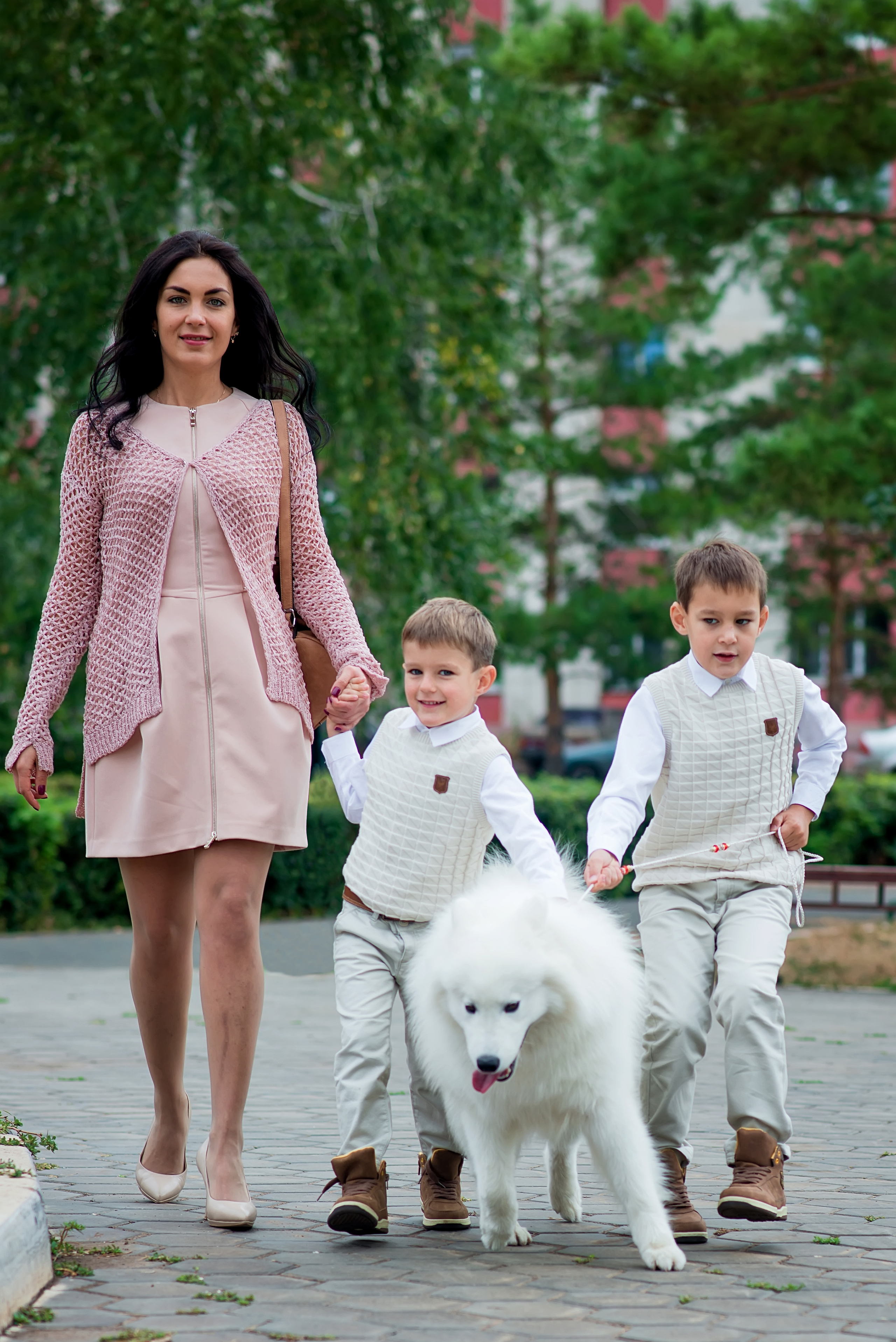 Фотосессия на природе, фотограф Оренбург, фотограф Анастасия Купавцева