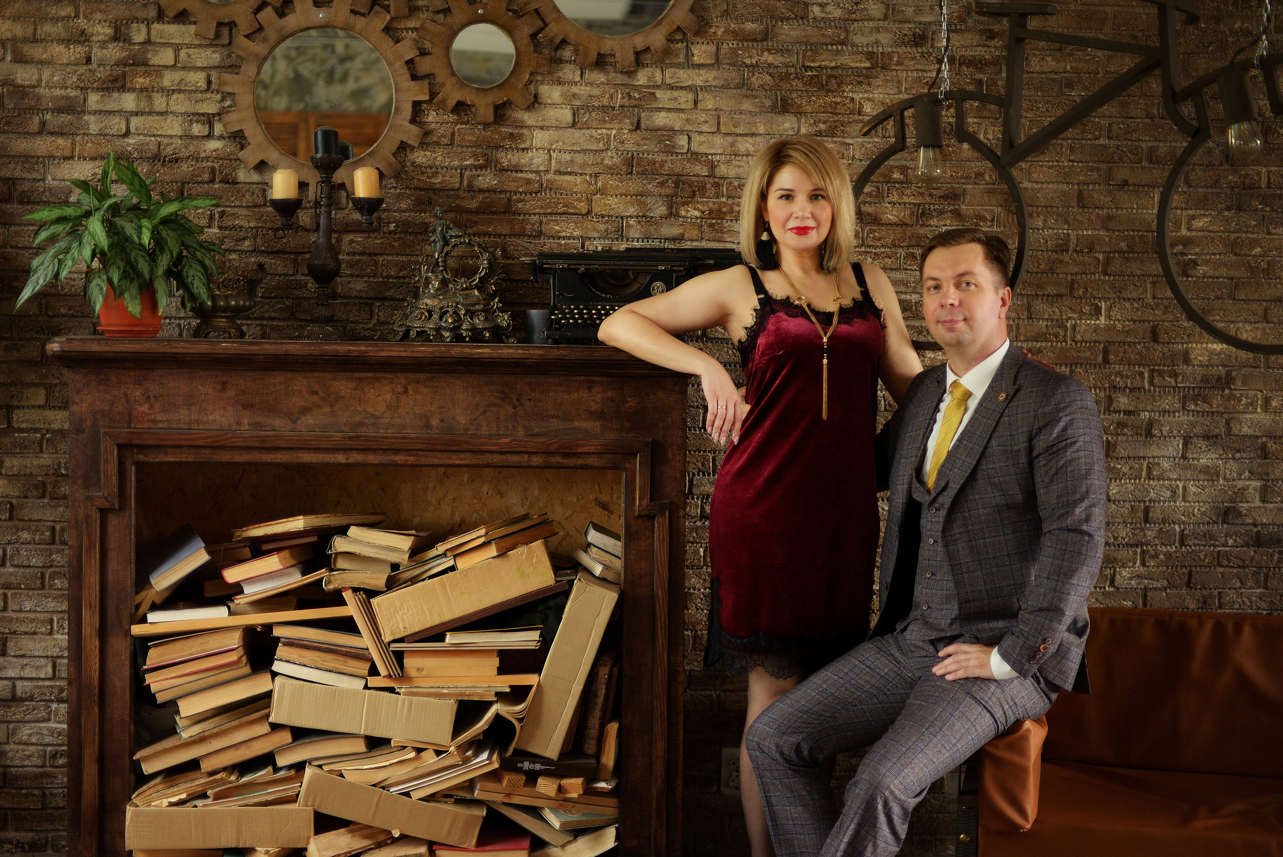 Семейные фотосессии, фотограф Оренбург, фотограф Анастасия Купавцева, фотостудия