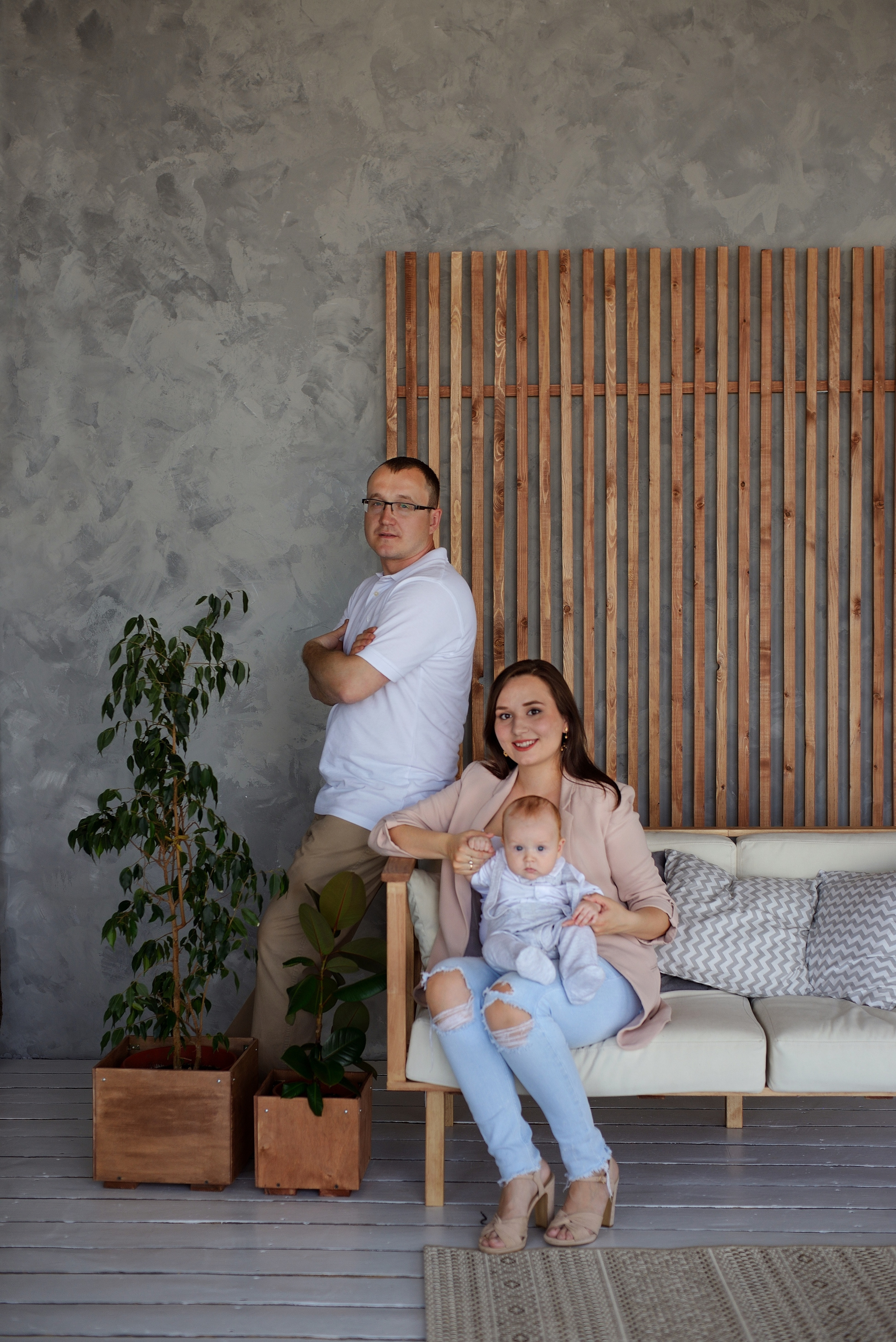 Семейные фотосессии, фотограф Оренбург, фотограф Анастасия Купавцева, фотостудия