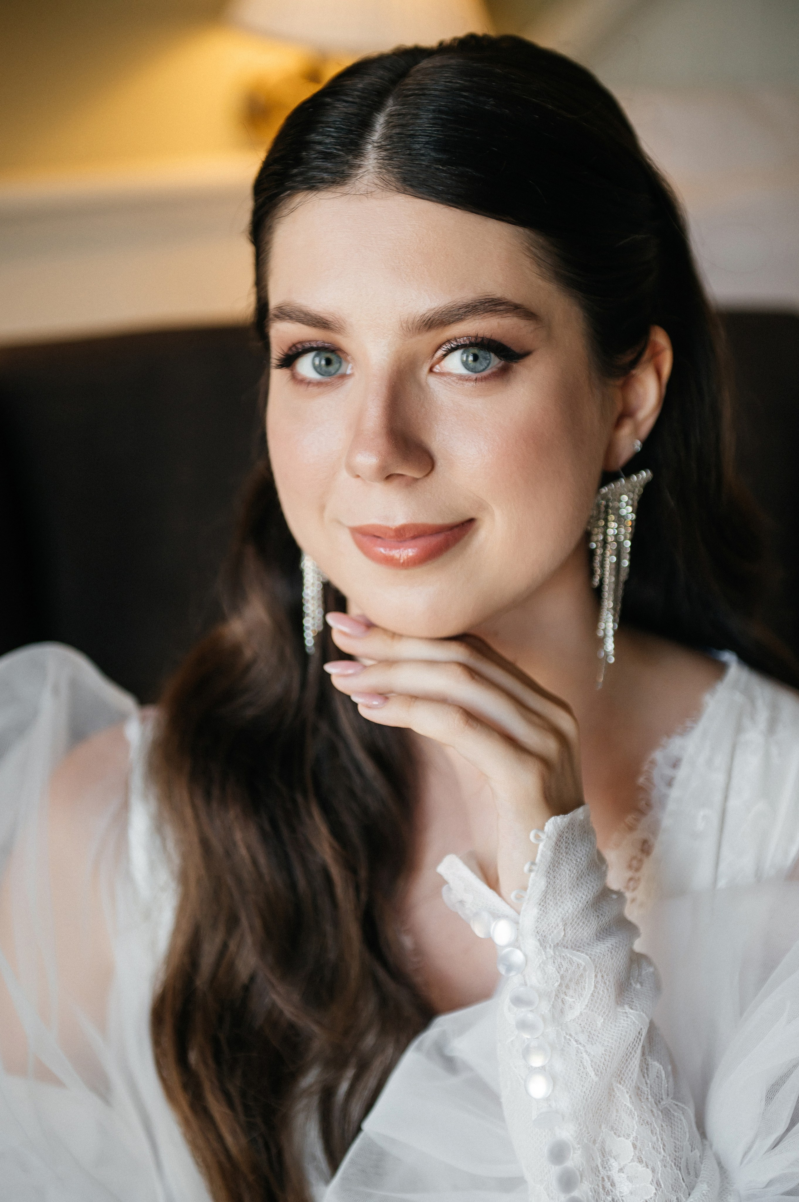 Г&С. Фотограф Рязань. Дарья Дмитриева