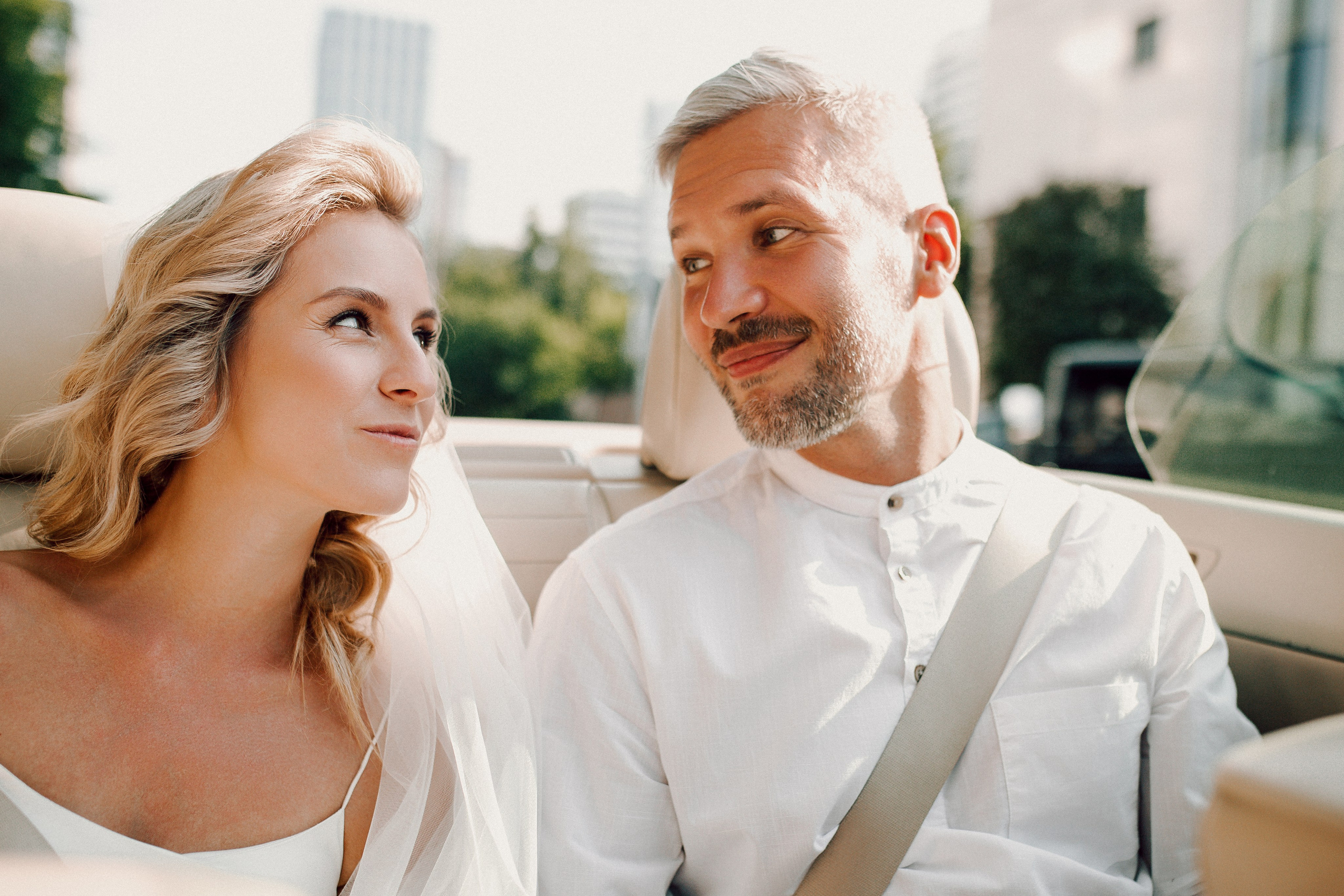 Лавстори — Тимур и Анна. Лёшка Варзегов — фотограф