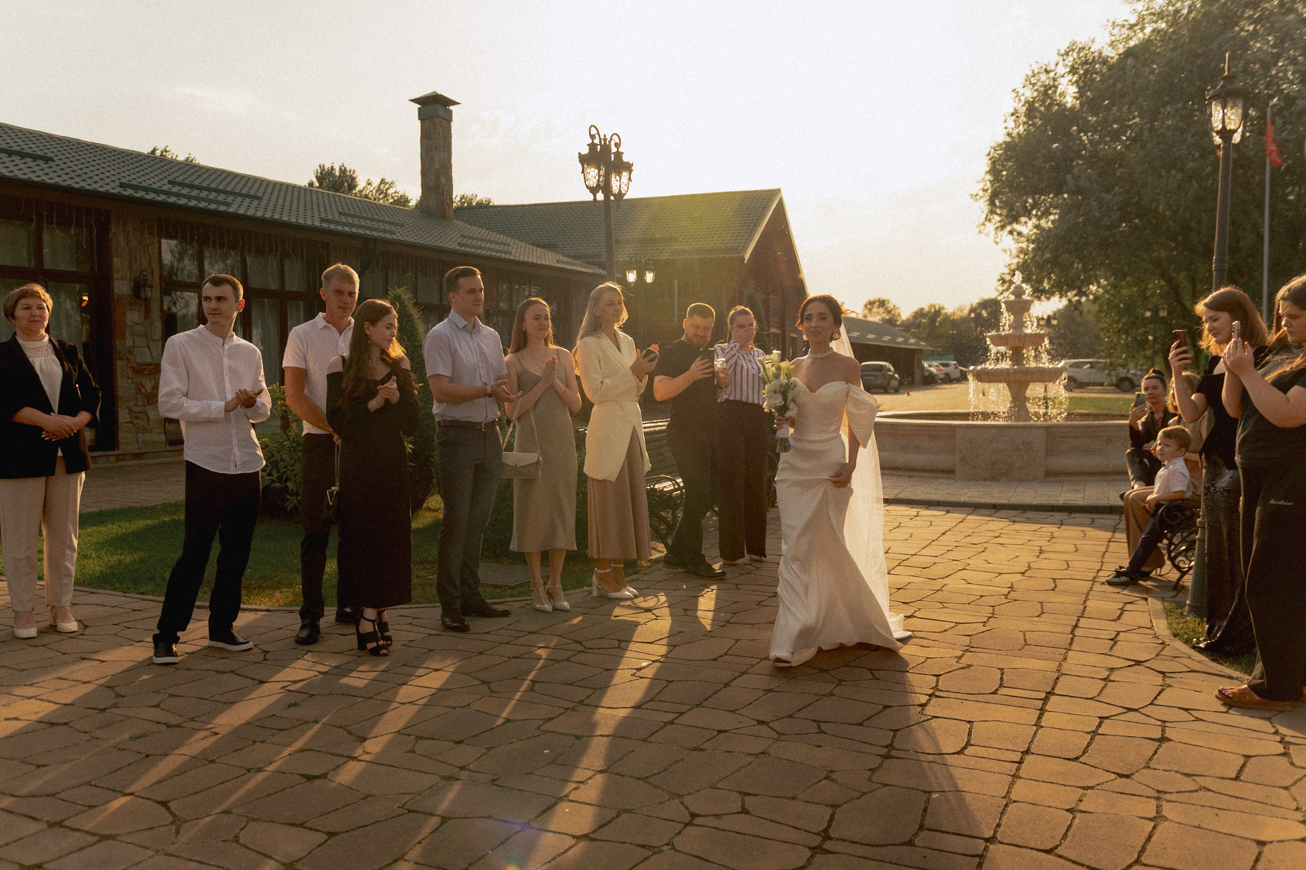 MALVINA & ALEXANDER | PYATIGORSK. Фотограф Настя Конник | Пятигорск | Эльбрус | Домбай | Архыз