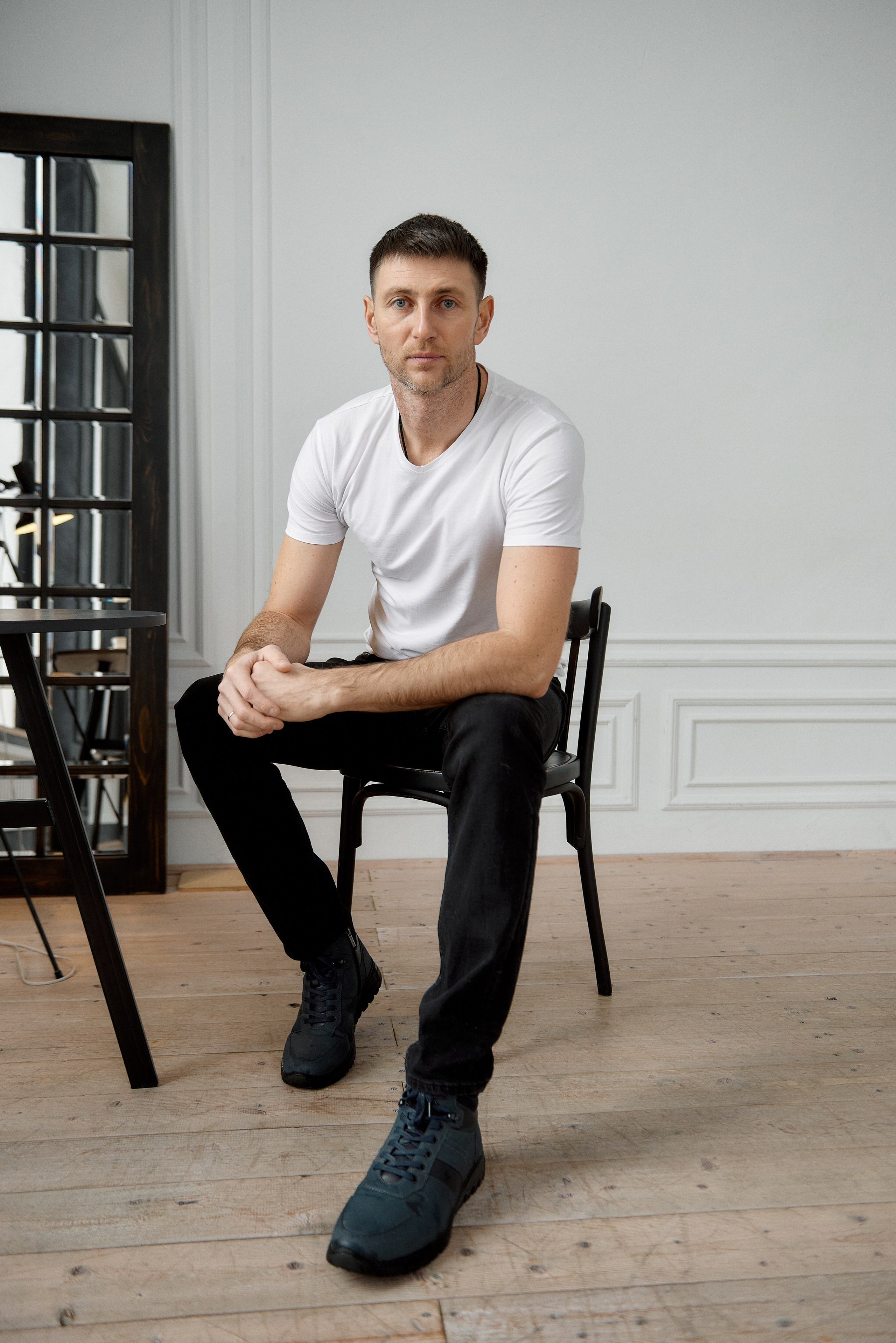 Заплетины. Свадебный и семейный фотограф Петр Гатыло