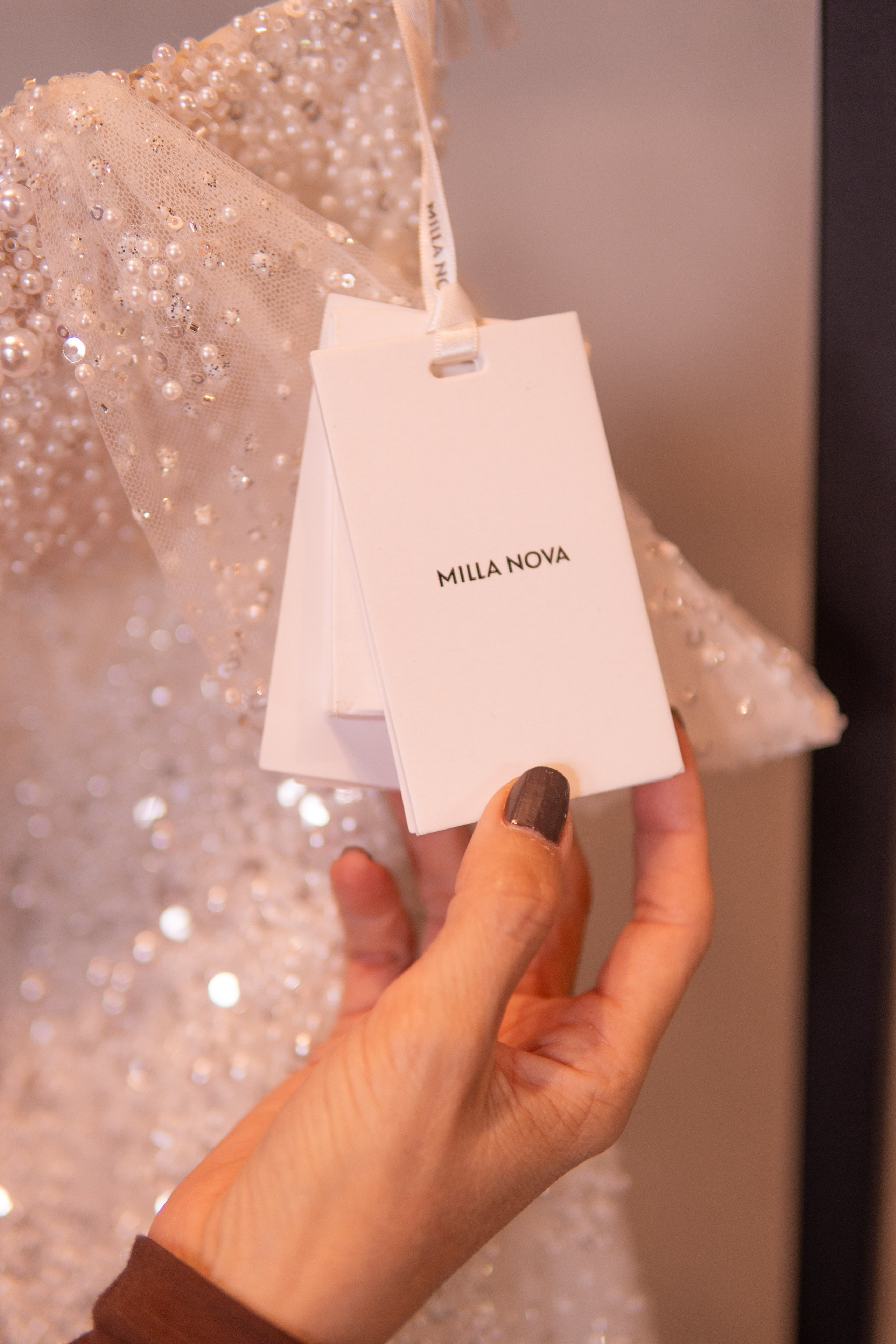 La Esposa. Wedding Photographer in Barcelona and Medellin