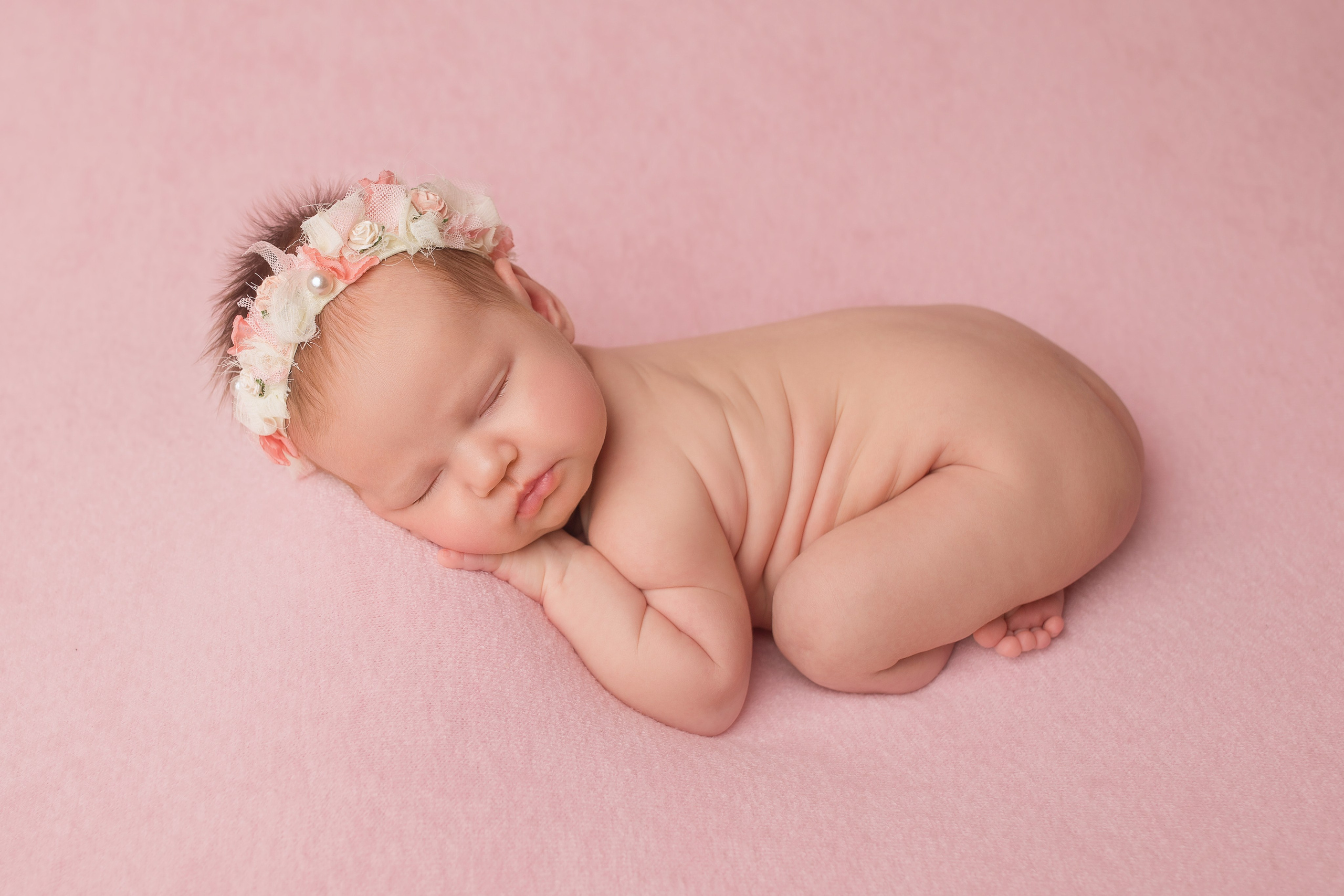 Фотосъемка младенцев Хабаровск, фотосессия новорожденных Хабаровск, фотосессия newborn Хабаровск, Лучший ньборн фотограф в Хабаровске, первый ньборн фотограф в Хабаровске, Лучший ньберн фотограф в Хабаровске. Лучший newborn фотограф в Хабаровске, ньберн фотограф в Хабаровске