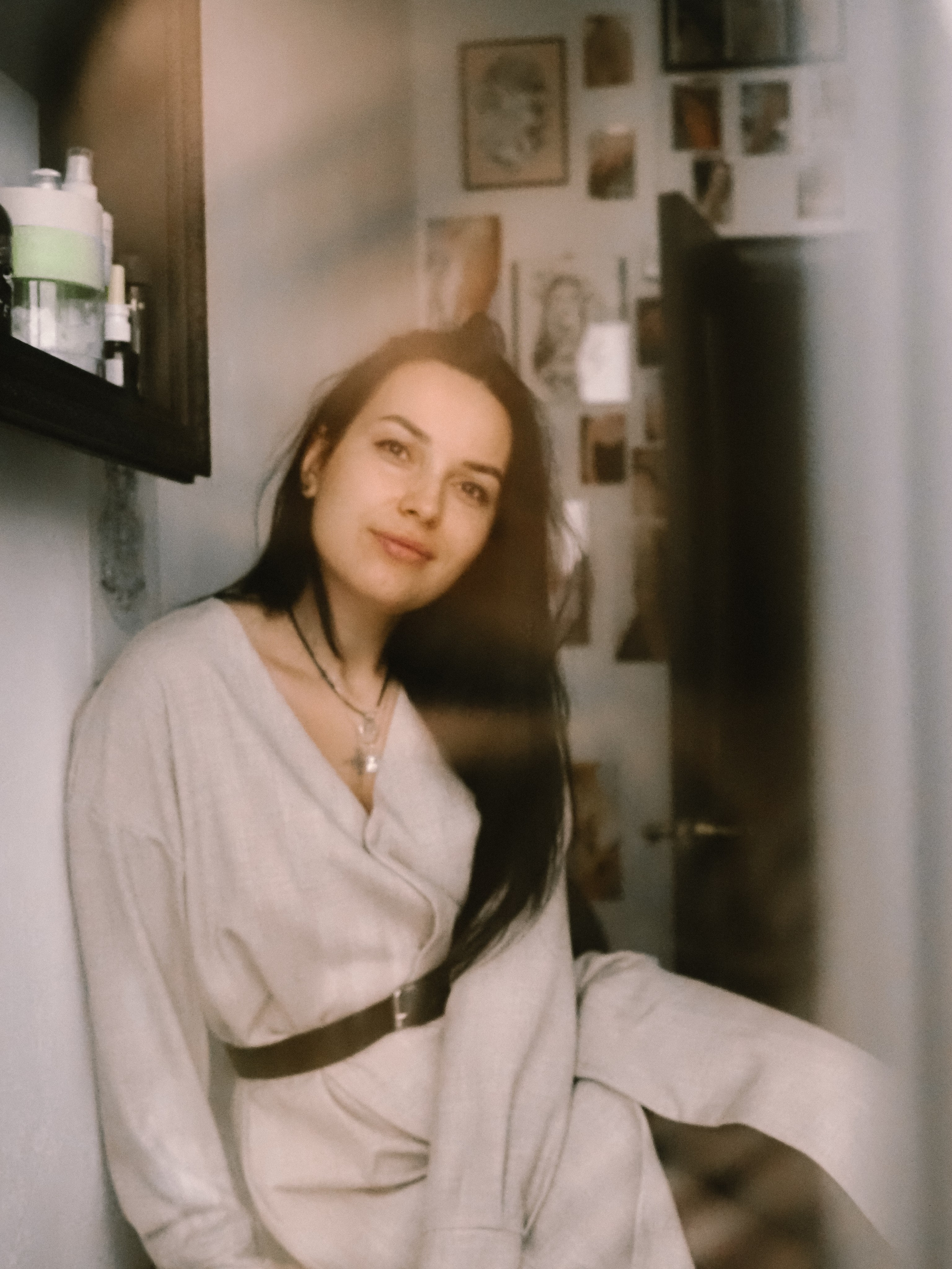 Тату-артист. Фотограф Рязань. Семейный Свадебный фотограф