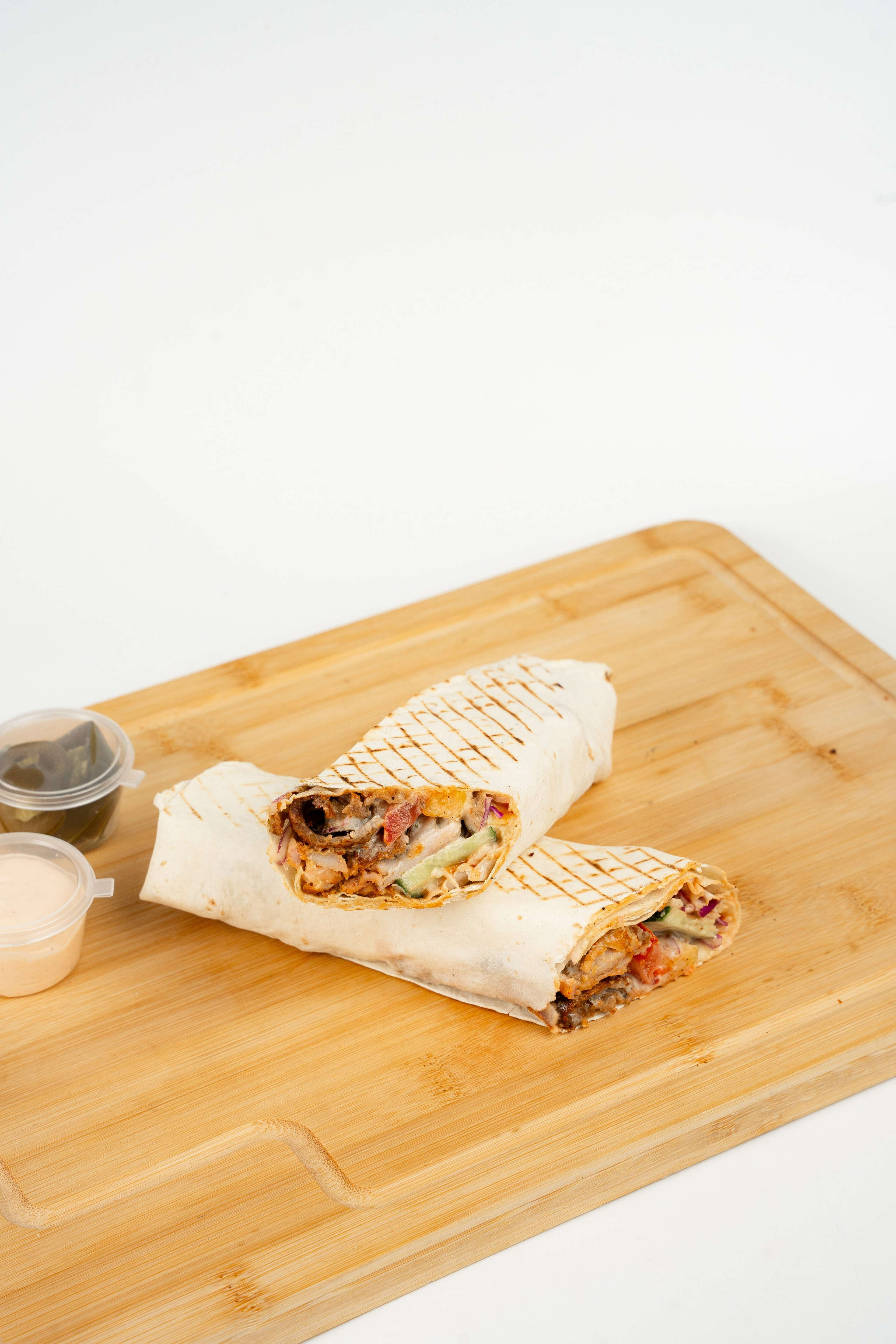 Сека ням ням