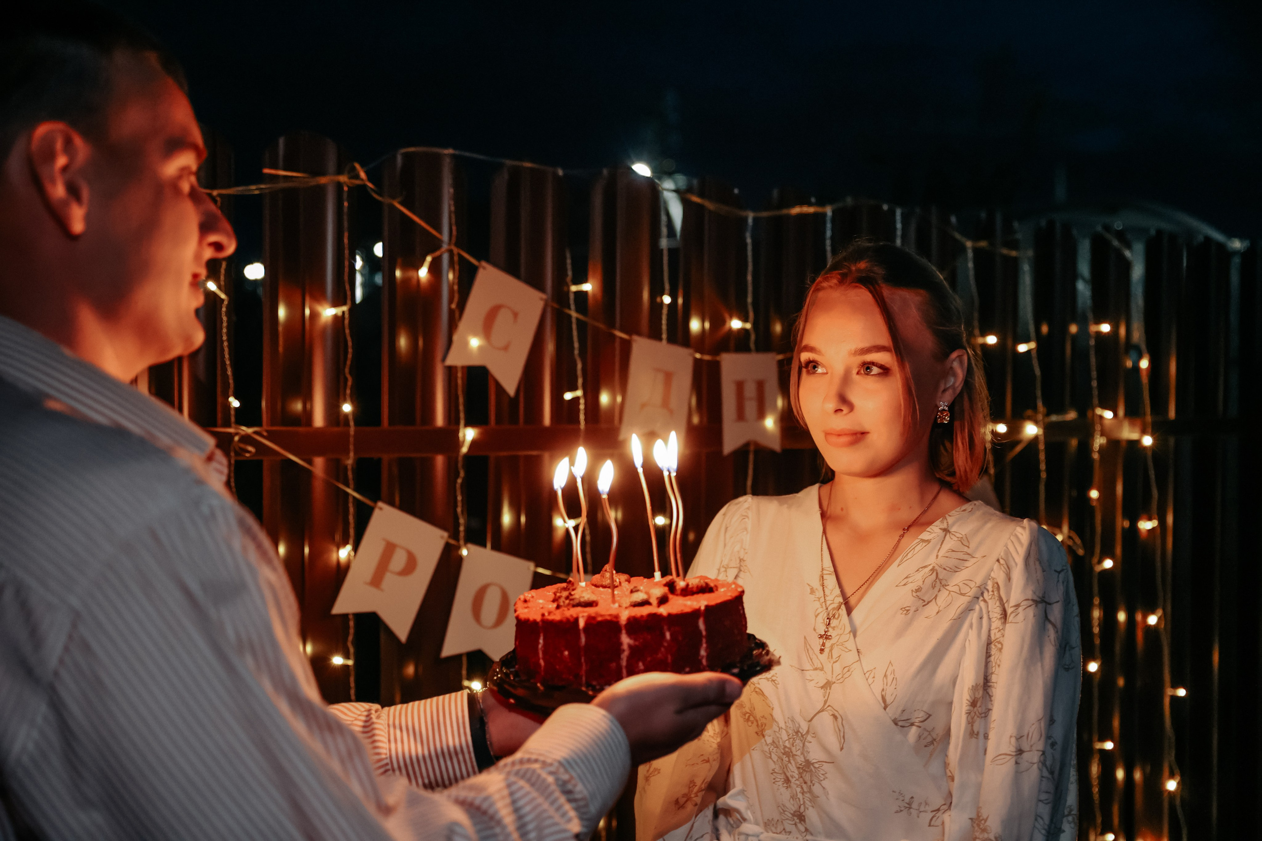 Оксана. Фотограф Диана Воробьева Нижний Новгород