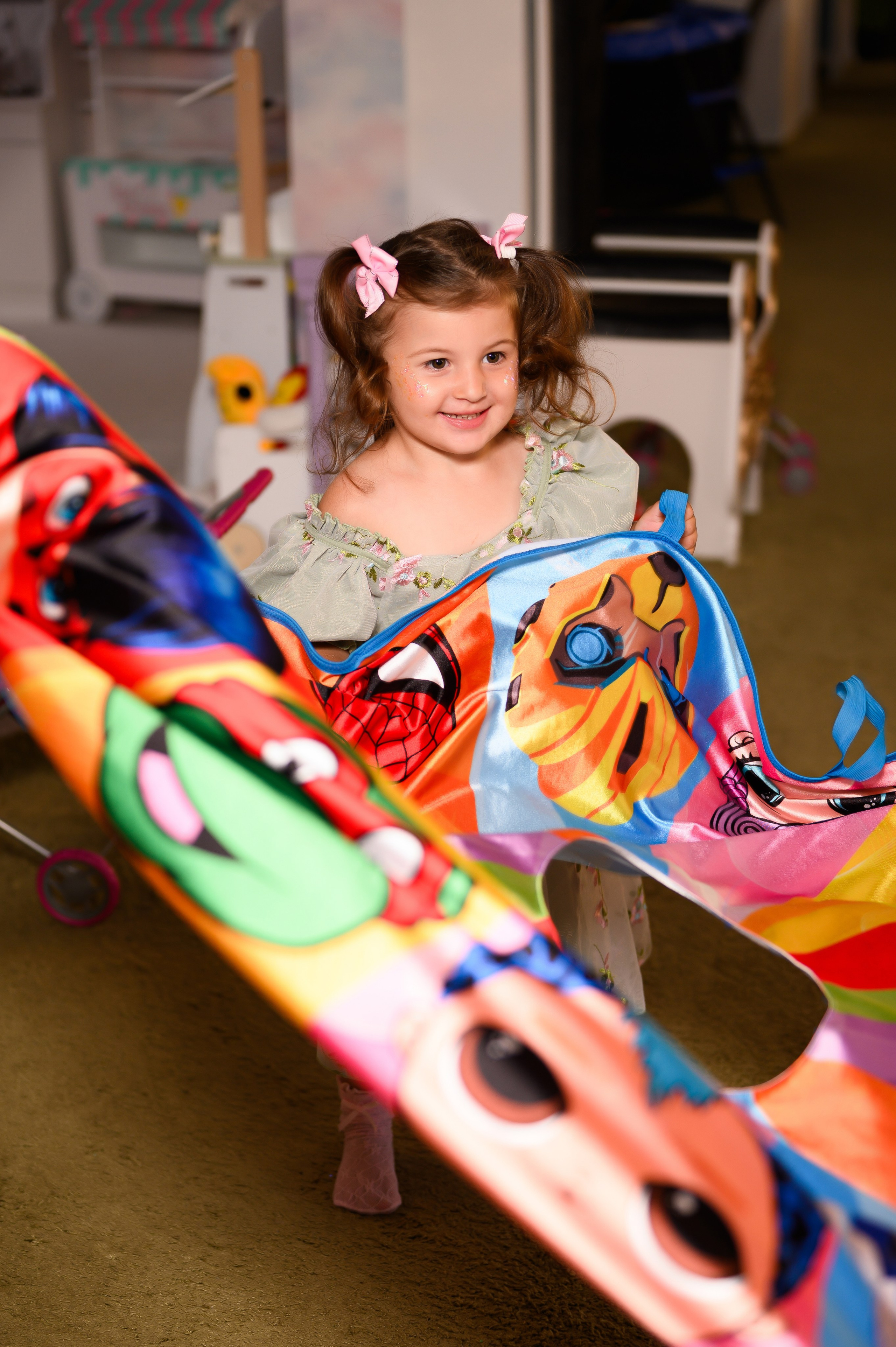 30.06.25. Свадебный и семейный фотограф в Краснодаре