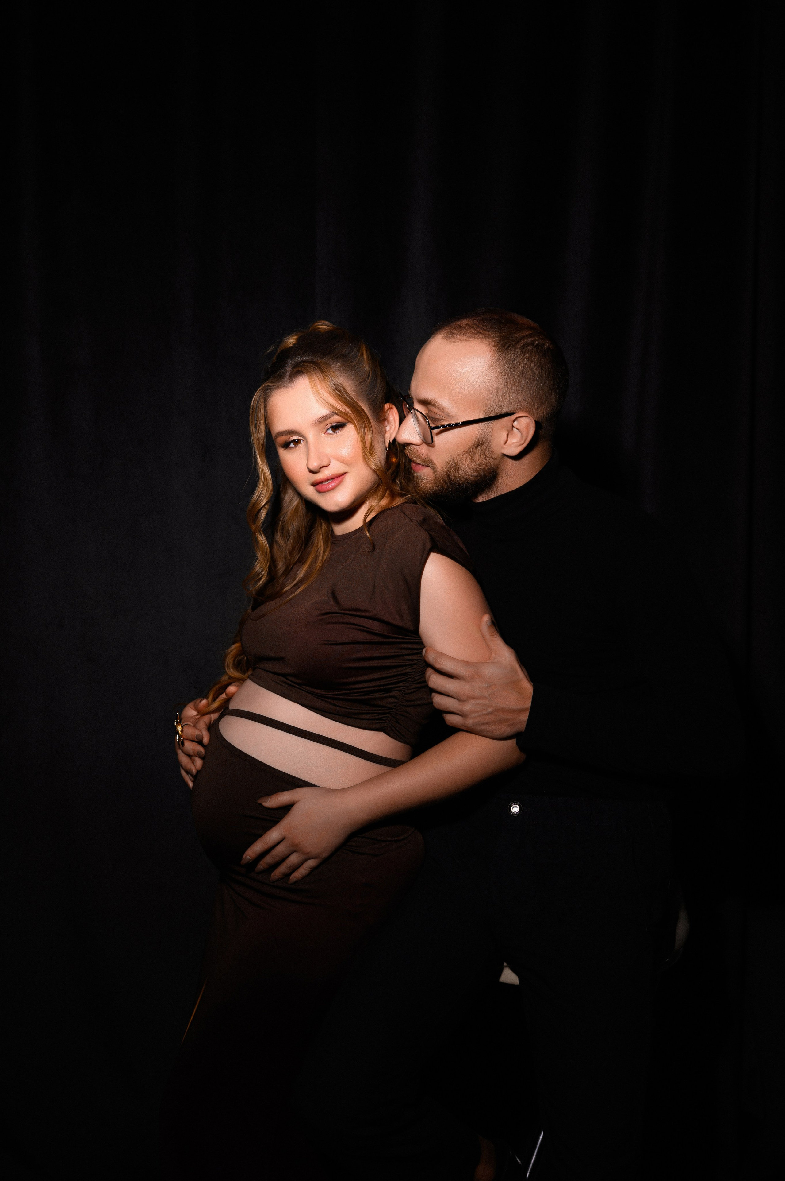 Надежда. Свадебный и семейный фотограф в Краснодаре