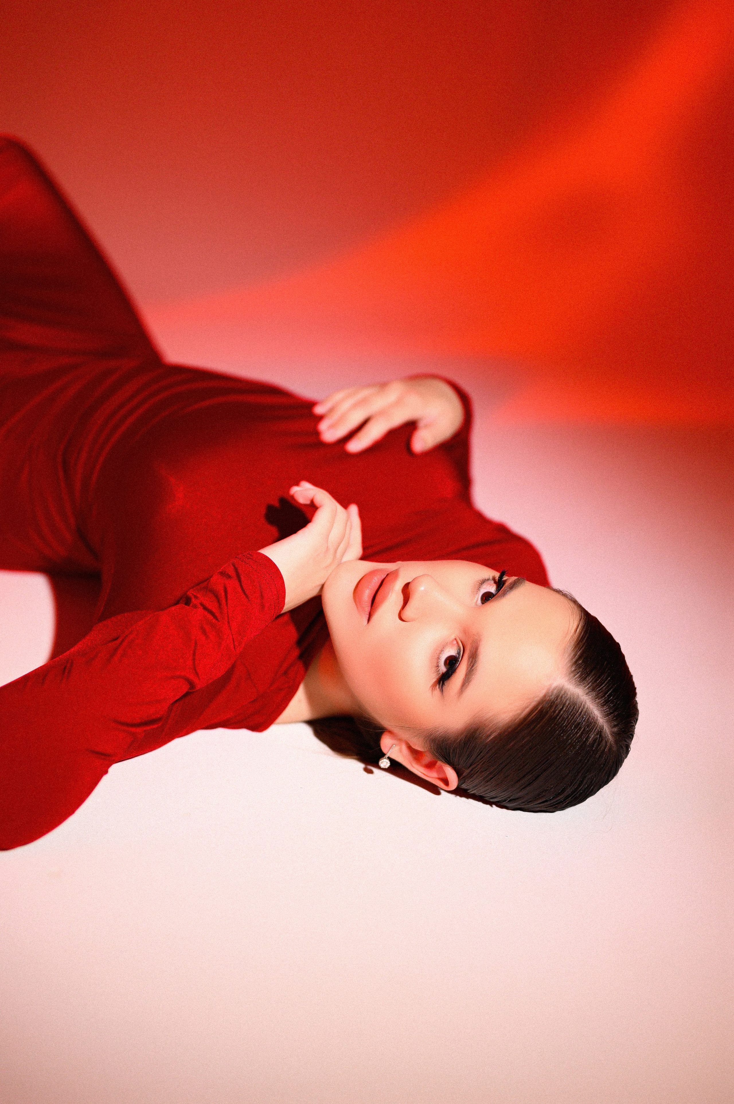 Дарья. Свадебный и семейный фотограф в Краснодаре