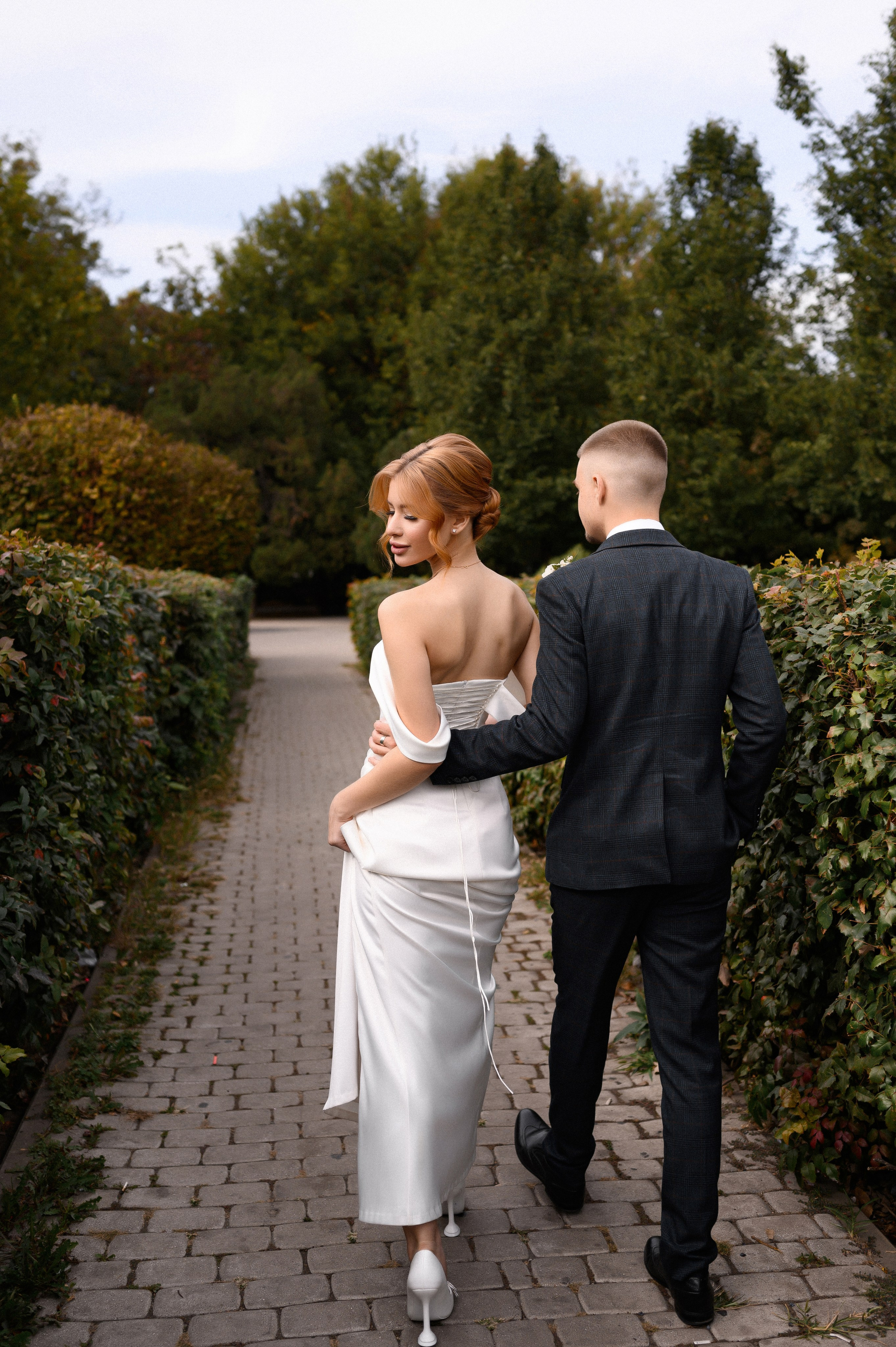 15.10.24. Свадебный и семейный фотограф в Краснодаре