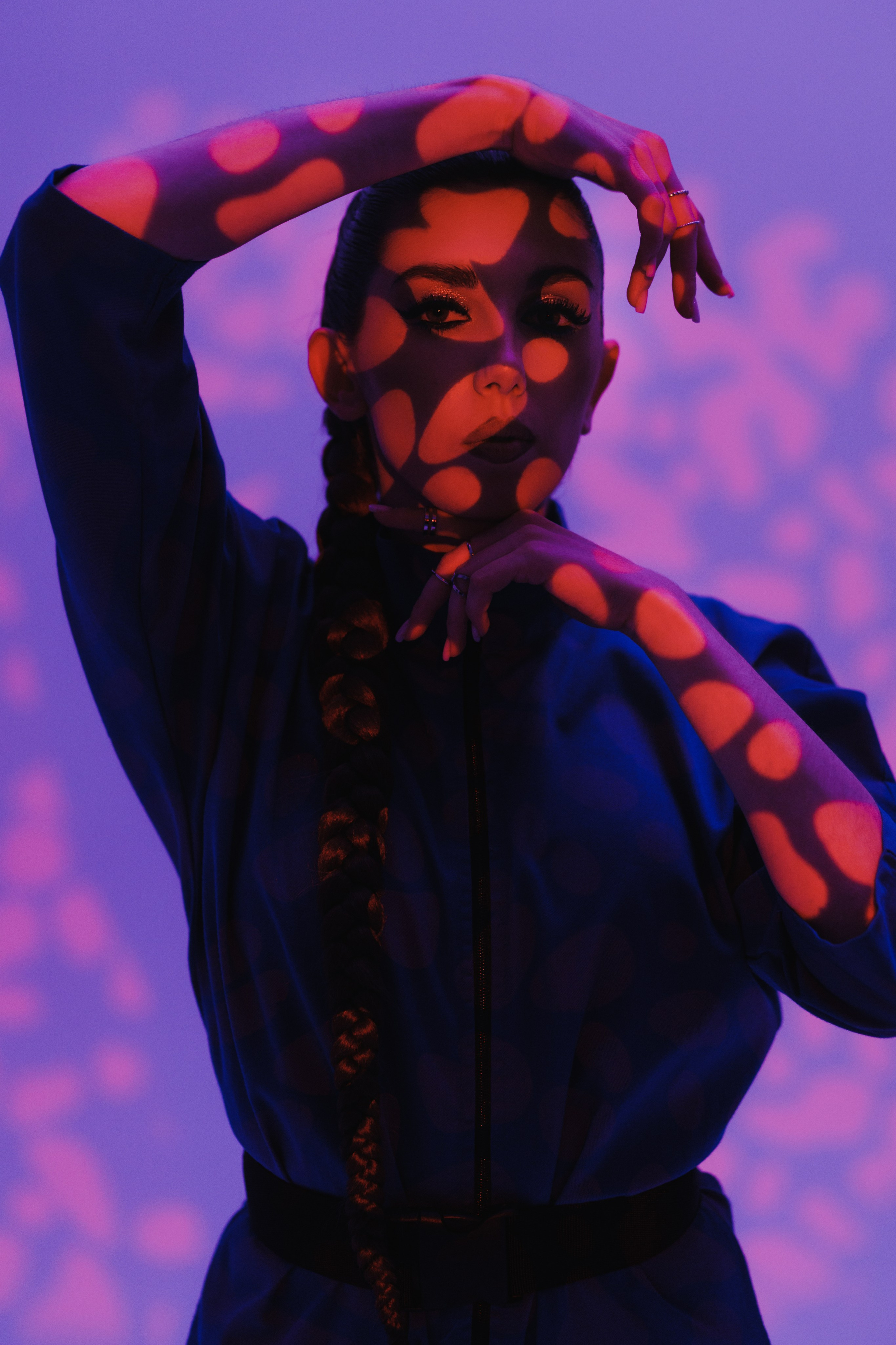 Портреты. Семейный и свадебный фотограф Брянск, Москва Ольга Ли