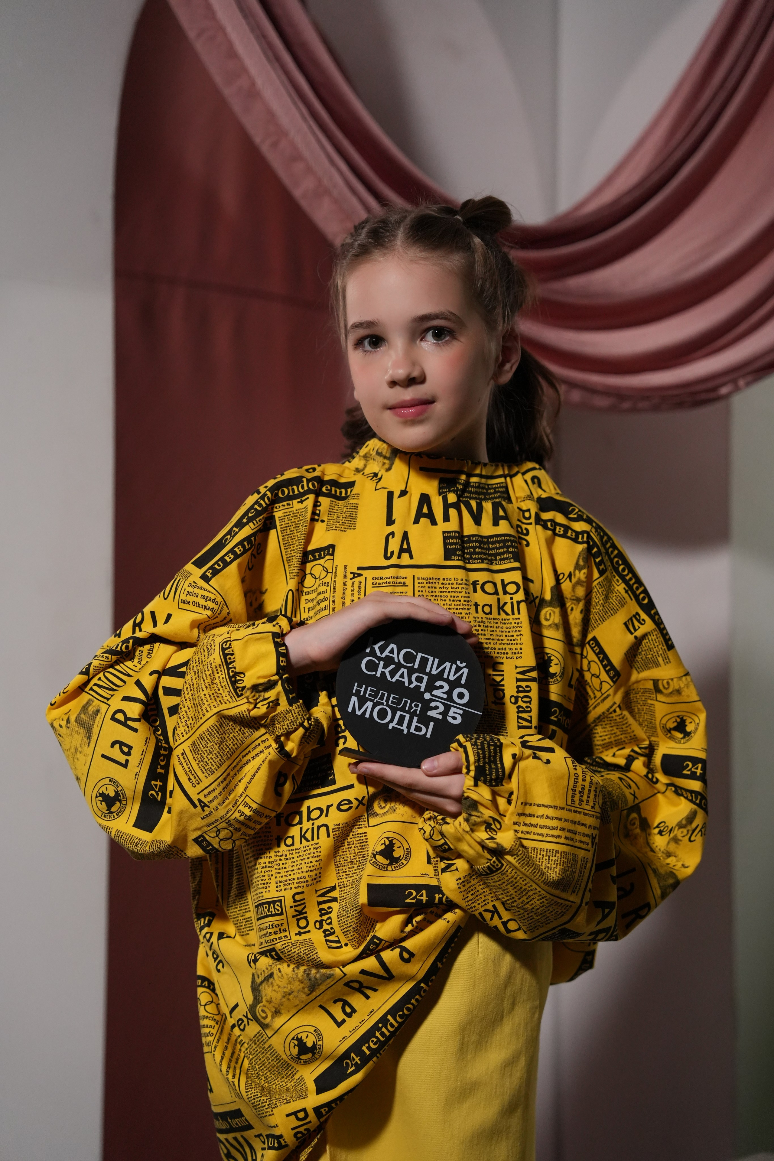 Дети и эти))). Фотограф в Астрахани Марта Адиева