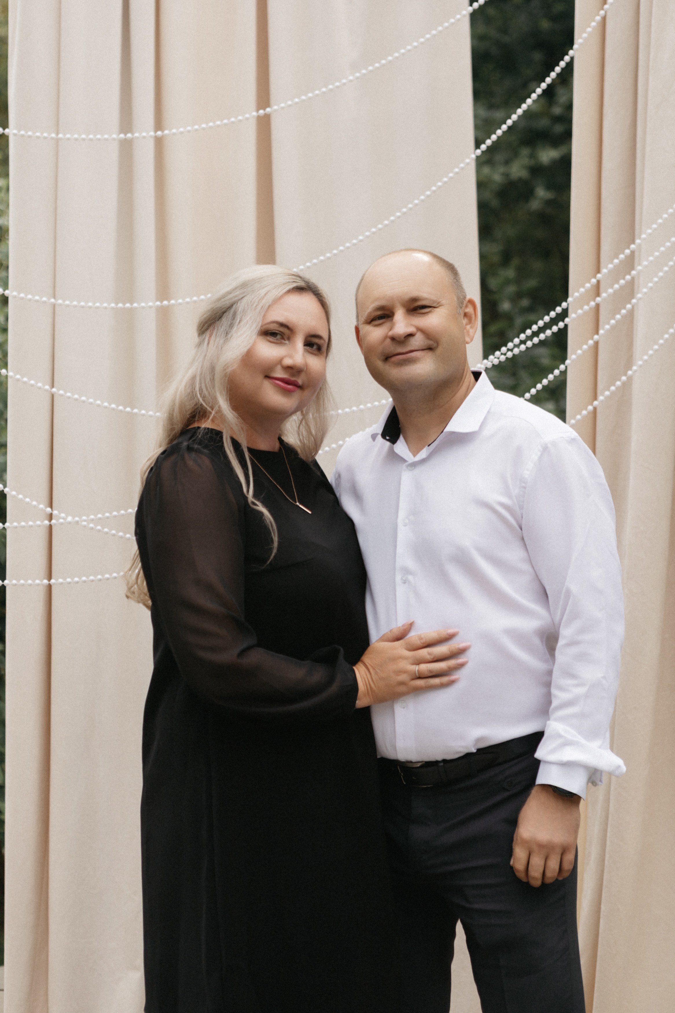 V&T. Свадебный фотограф Уфа Руслан Габдлисламов