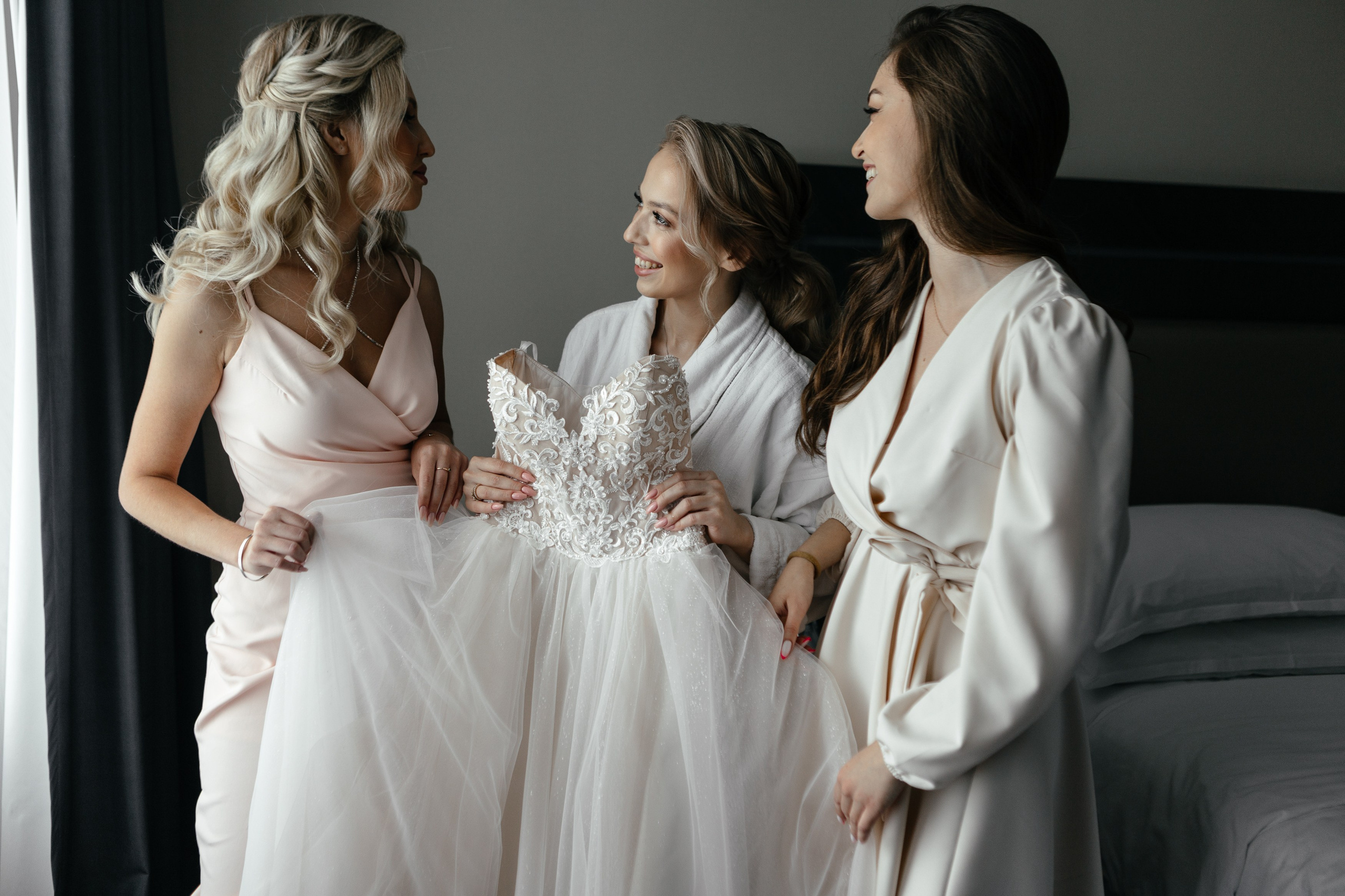 Свадебный фотограф Уфа — Руслан ГабдлисламовЖивые эмоции, красивые кадры, воспоминания на всю жизнь.Работаю по всей Республике Башкортоста. Свадебный фотограф Уфа Руслан Габдлисламов