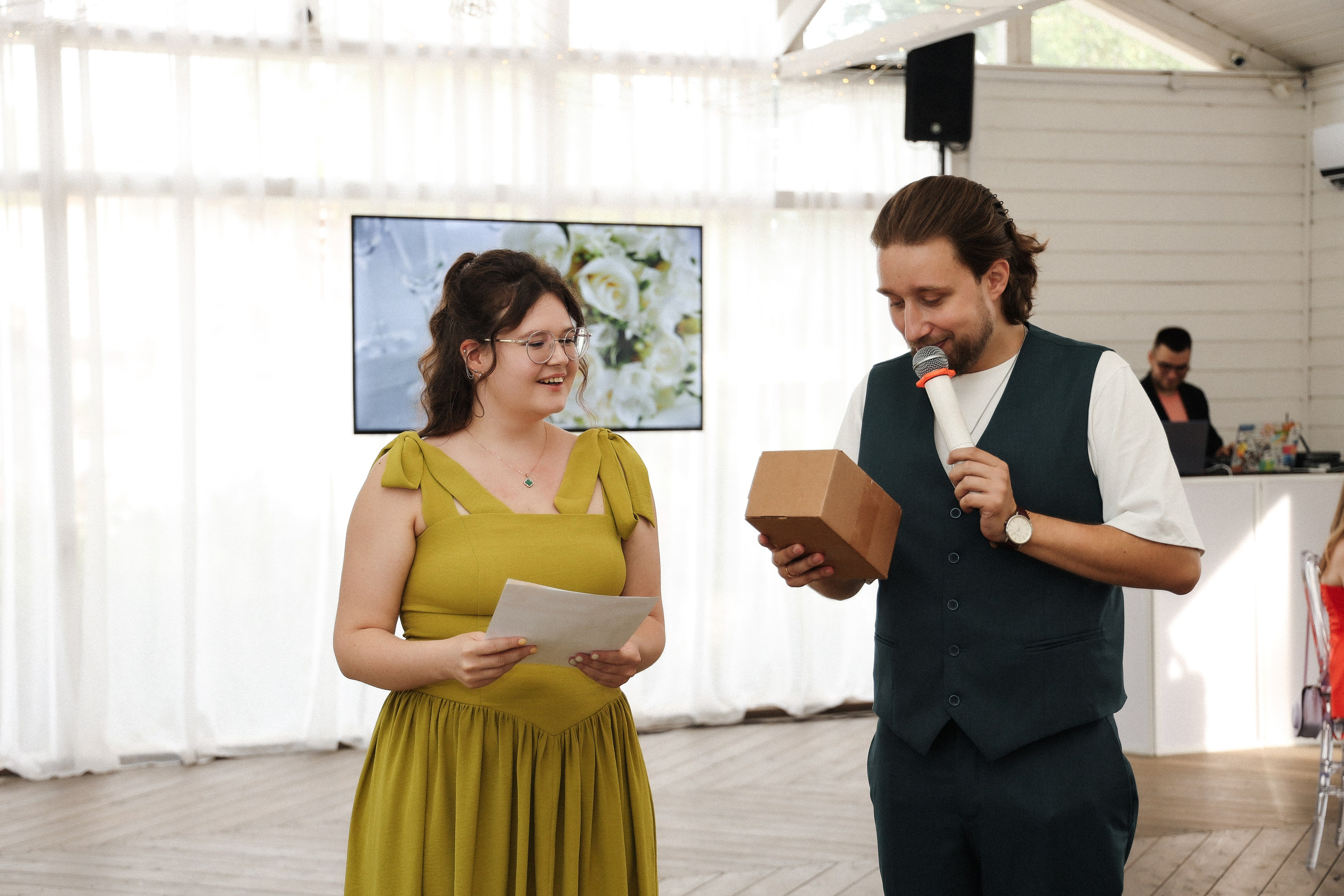 Е. + К. Особняк Спиридонова, Дом у озера. Семейный и lovestory фотограф в Москве Светлана Коняхина