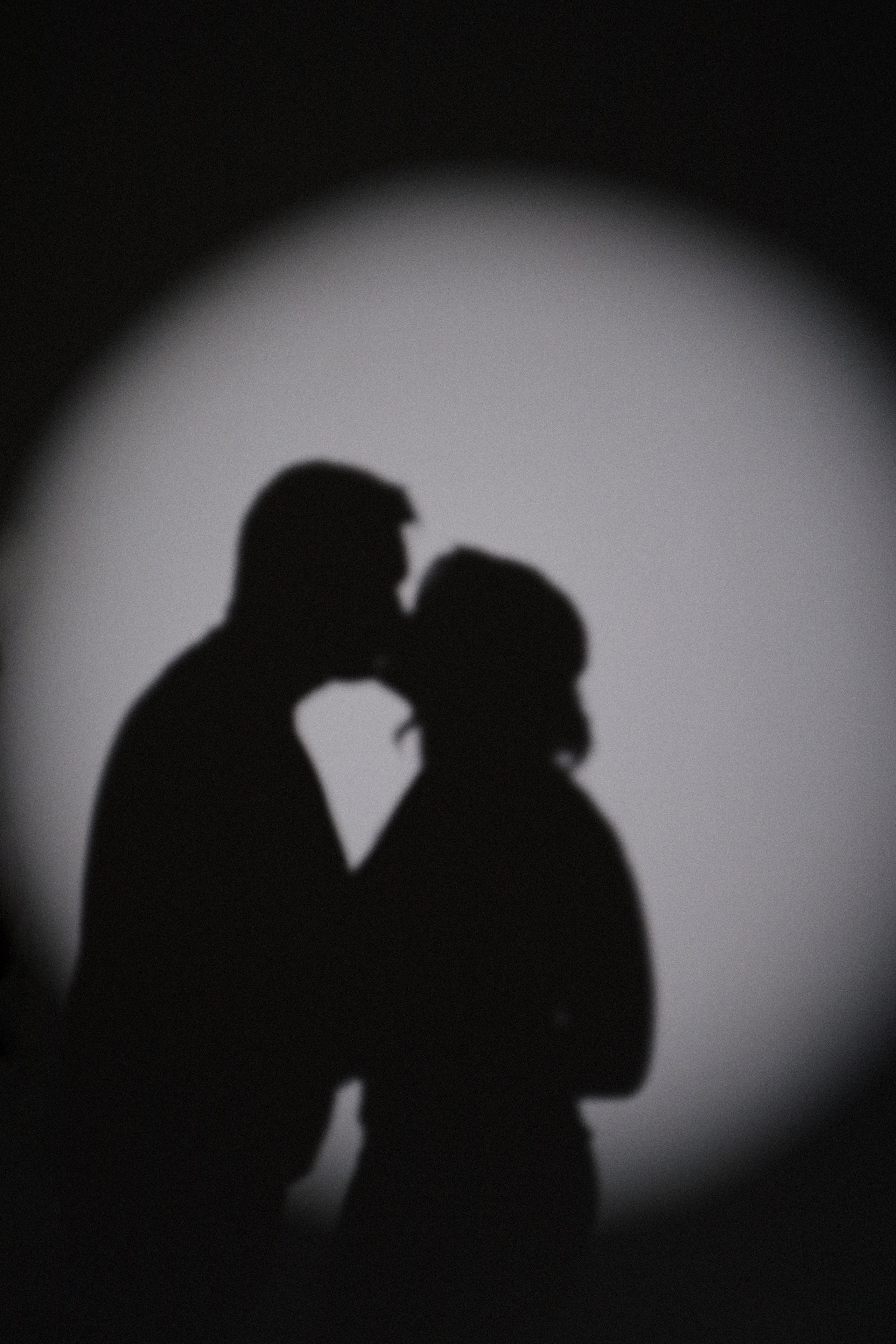 Женя и Максим. Семейный и lovestory фотограф в Москве Светлана Коняхина