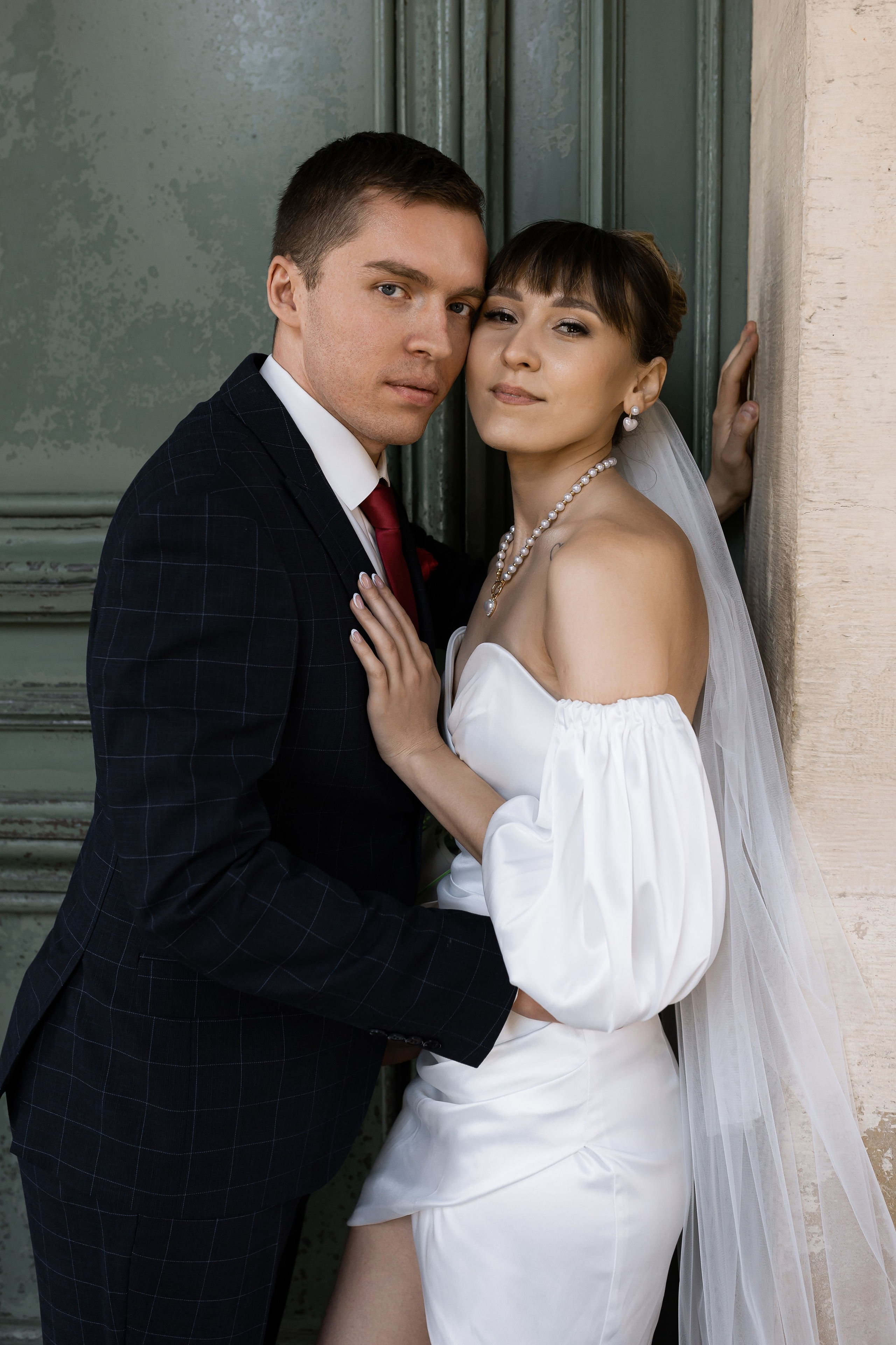 День для двоих: роспись и прогулка в Петербурге. Свадебный и женский фотограф в Санкт-Петербурге Муртеева Екатерина