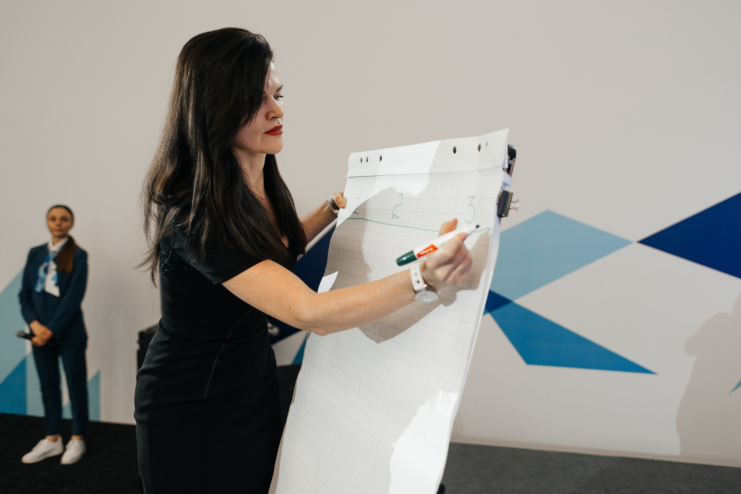 II Всероссийский горнолыжный форум «Сила гор. Шерегеш». Фотограф Кемерово | Сергей