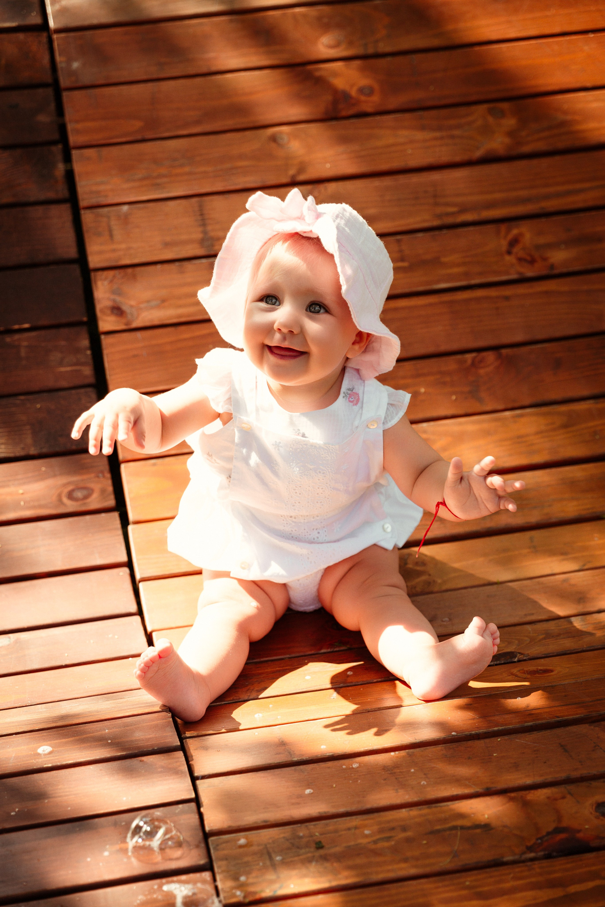 Прогулка в Коломенском. Устинова Софья. Фотограф. Москва