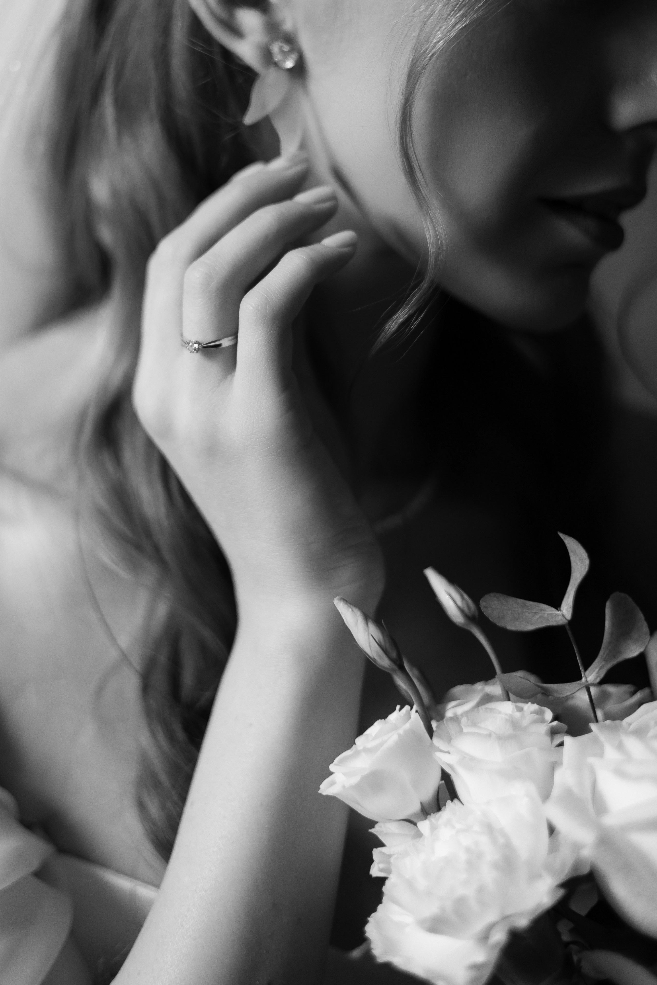 How to Train Your Dragon. Свадебный и семейный фотограф Арина Кулёва