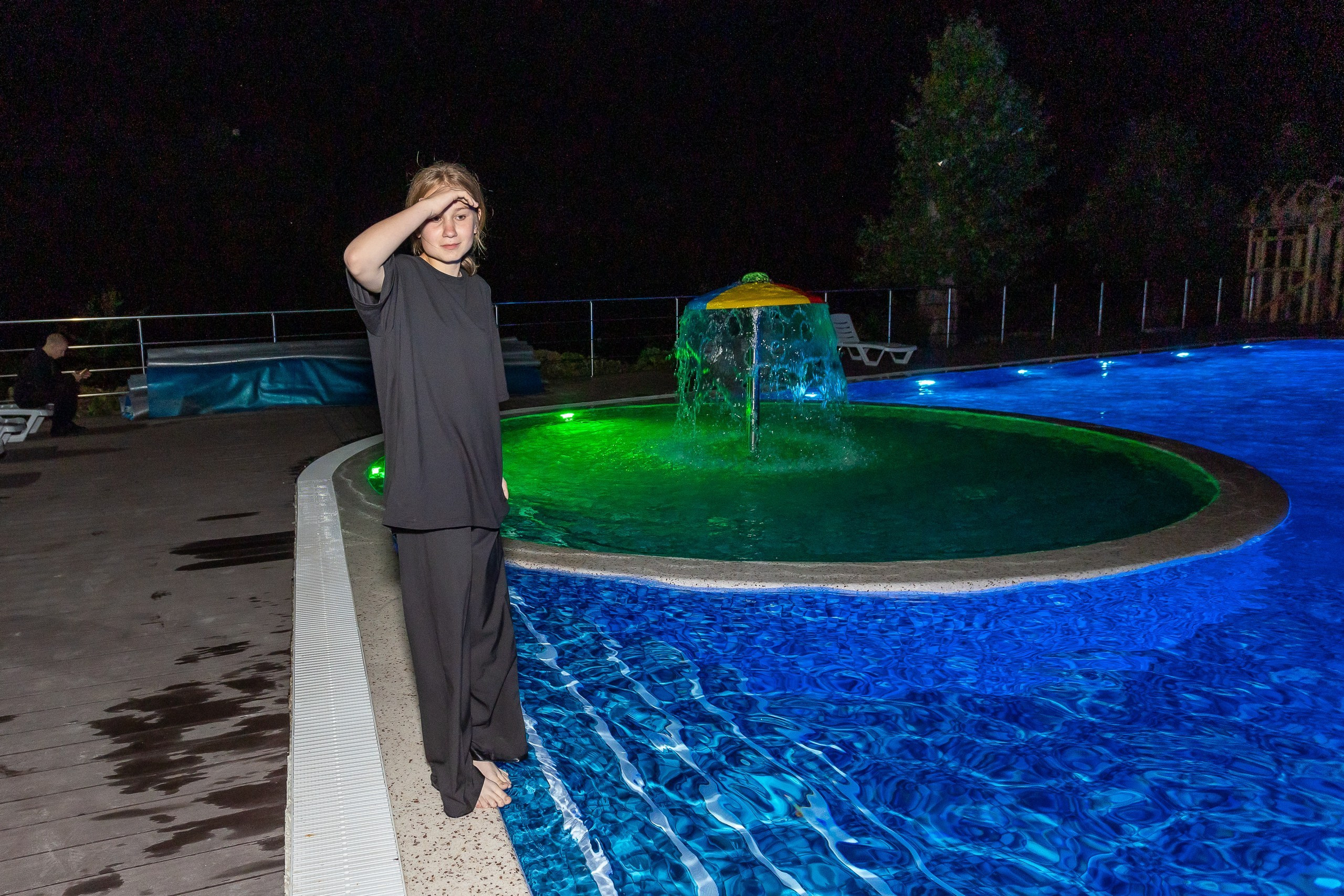 Вручение аттестата и выпускной вечер. Выпускные альбомы Майкоп, Краснодар Елена Золотарева