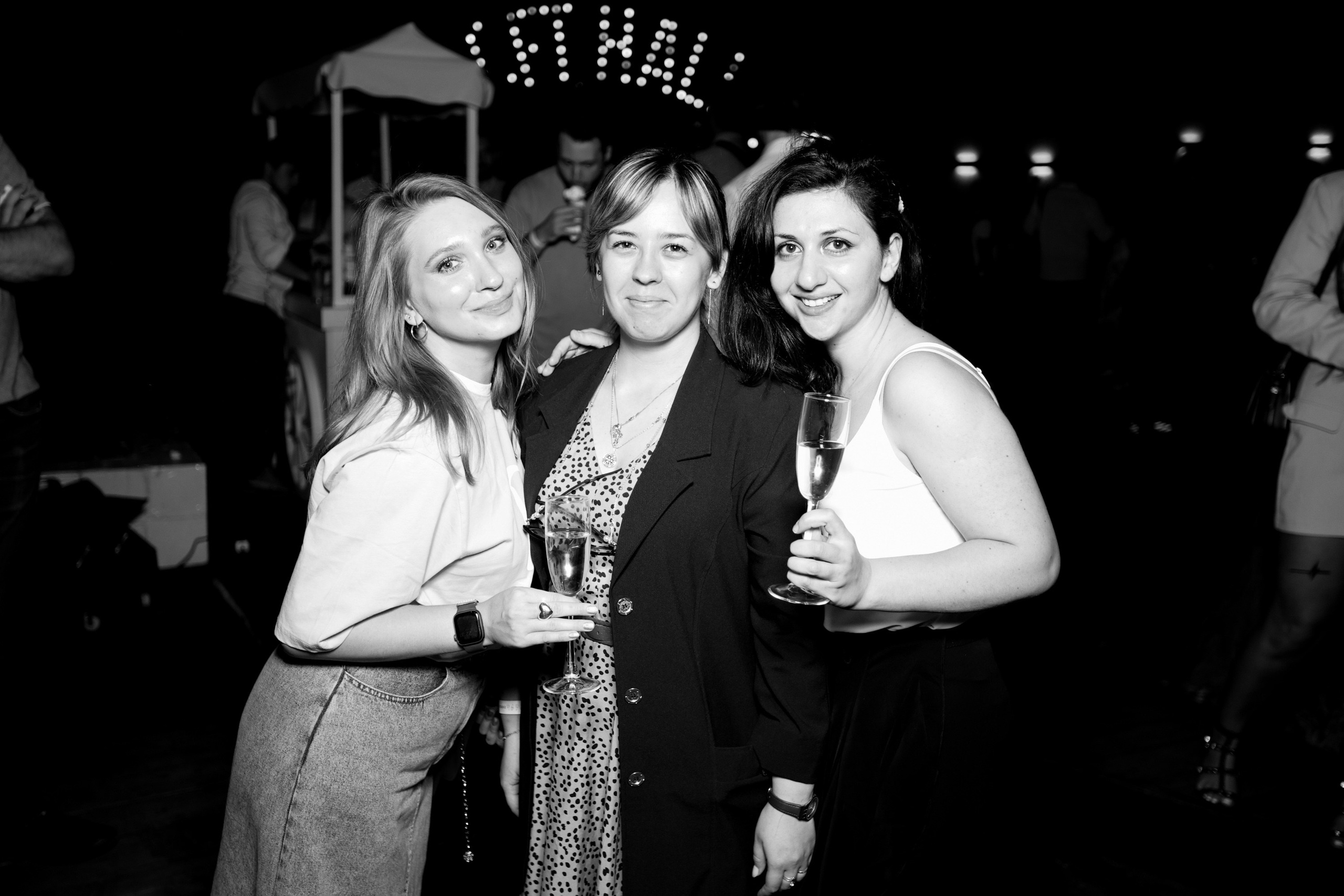 EVEREST VIBE good vibes only 16.08.2023. EVEREST PHOTO REPORT