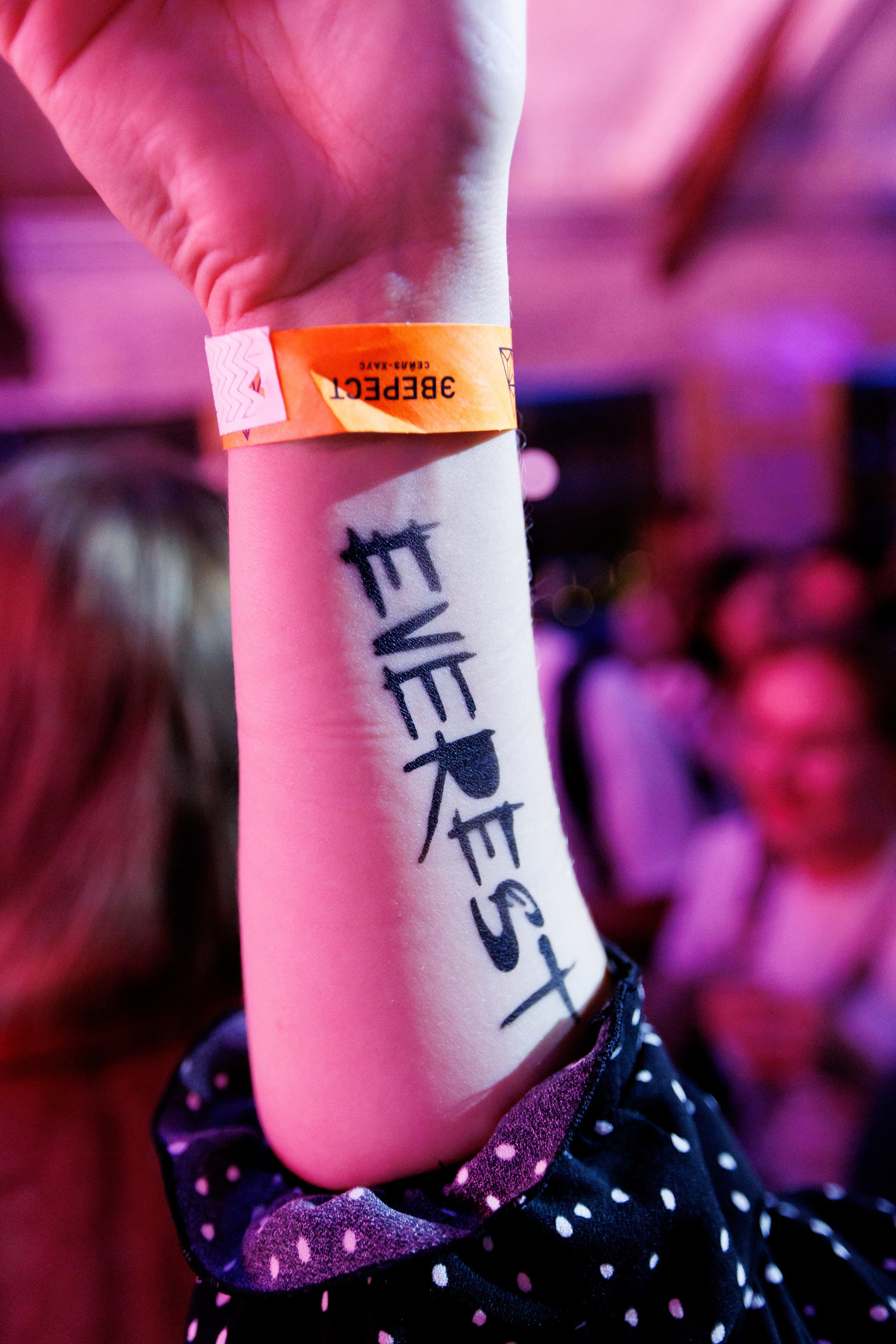 EVEREST VIBE good vibes only 16.08.2023. EVEREST PHOTO REPORT