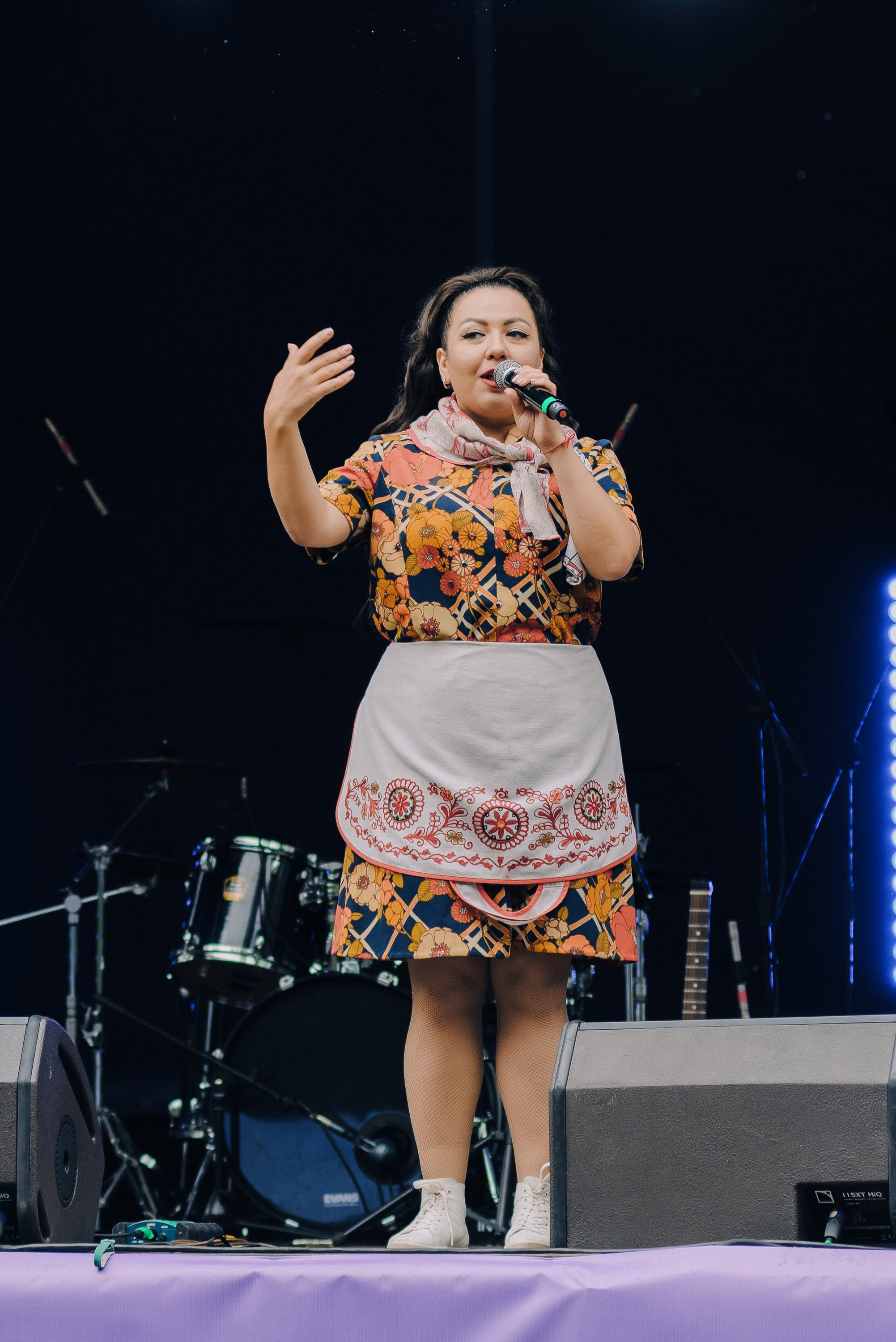 ДЕНЬ МЕТАЛЛУРГА. ЧЕЛЯБИНСКИЙ ЦИНКОВЫЙ ЗАВОД 2023. Репортажный фотограф Зуев Роман г. Челябинск