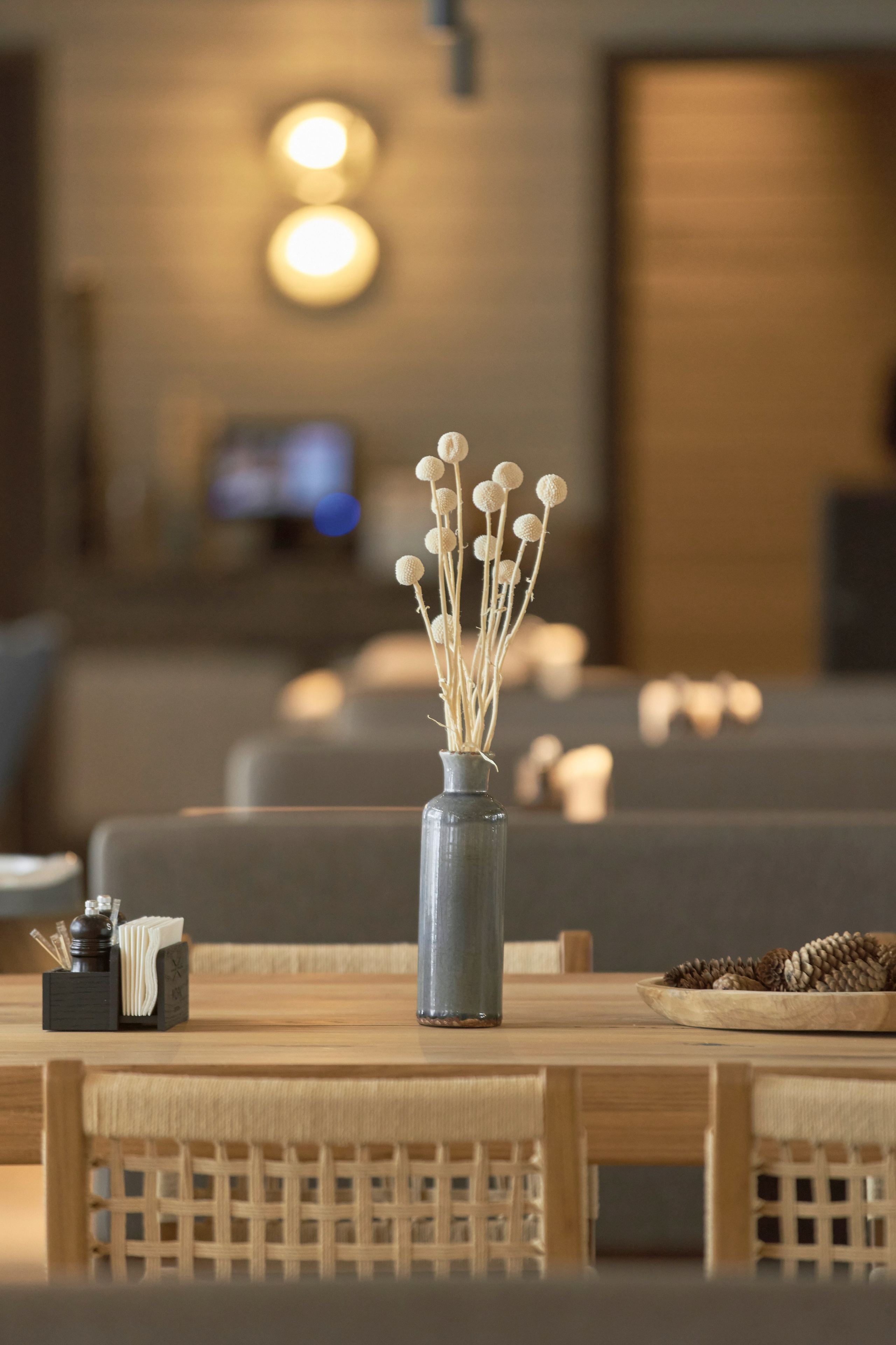 Ресторан «МАЯК». Контент фотограф в Москве Александр Хитько