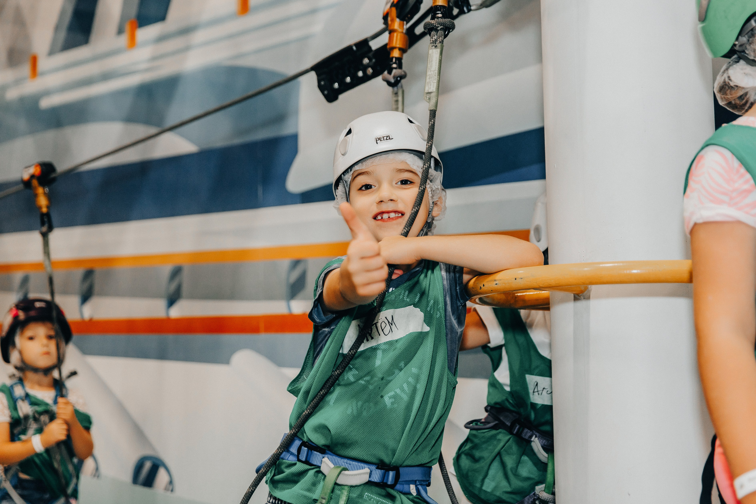 Фотосъемка праздников. Свадебный фотограф, Екатерина Малова. Фотосессии. Съемка в Спб и ЛО